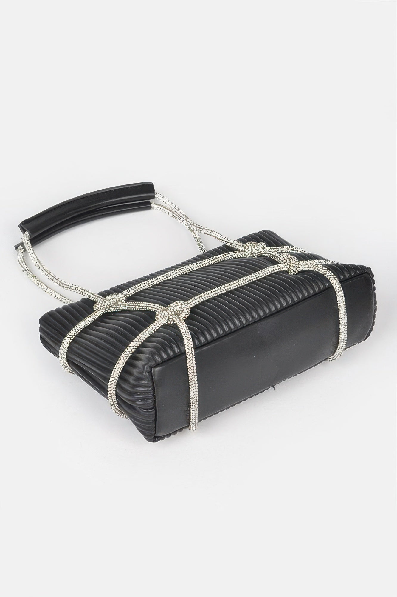 WOMEN'S HANDBAG DUMBO DISTRICT New Collection IBIZA BYMANYC ® New York