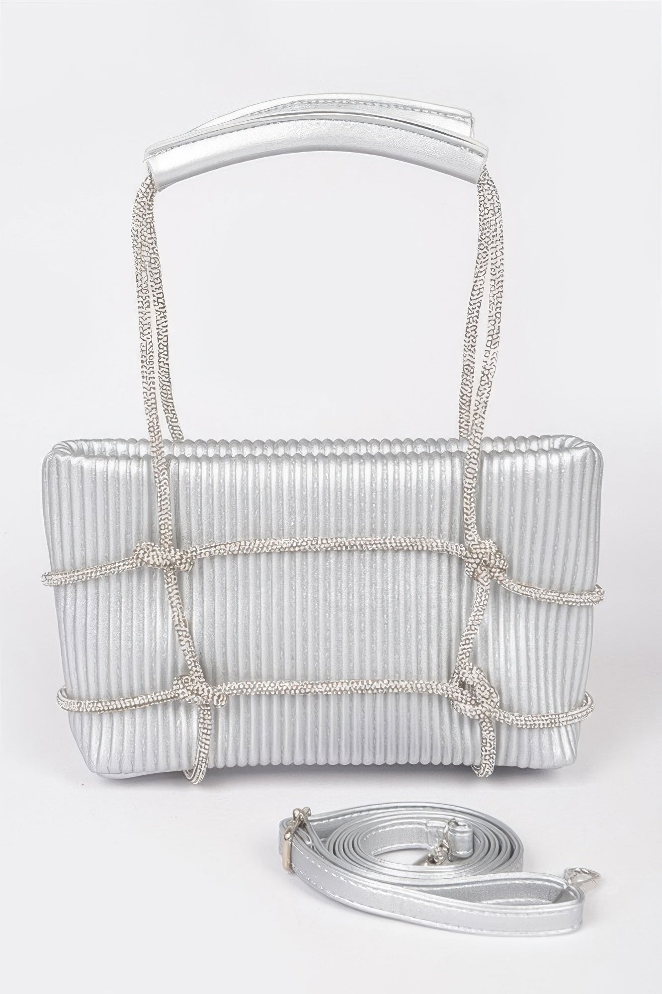 WOMEN'S HANDBAG DUMBO DISTRICT New Collection IBIZA BYMANYC ® New York