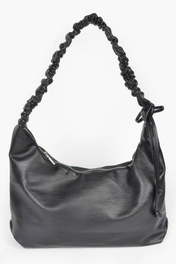WOMEN'S BAG FAUBOURG New Collection PARIS BYMANYC ® New York