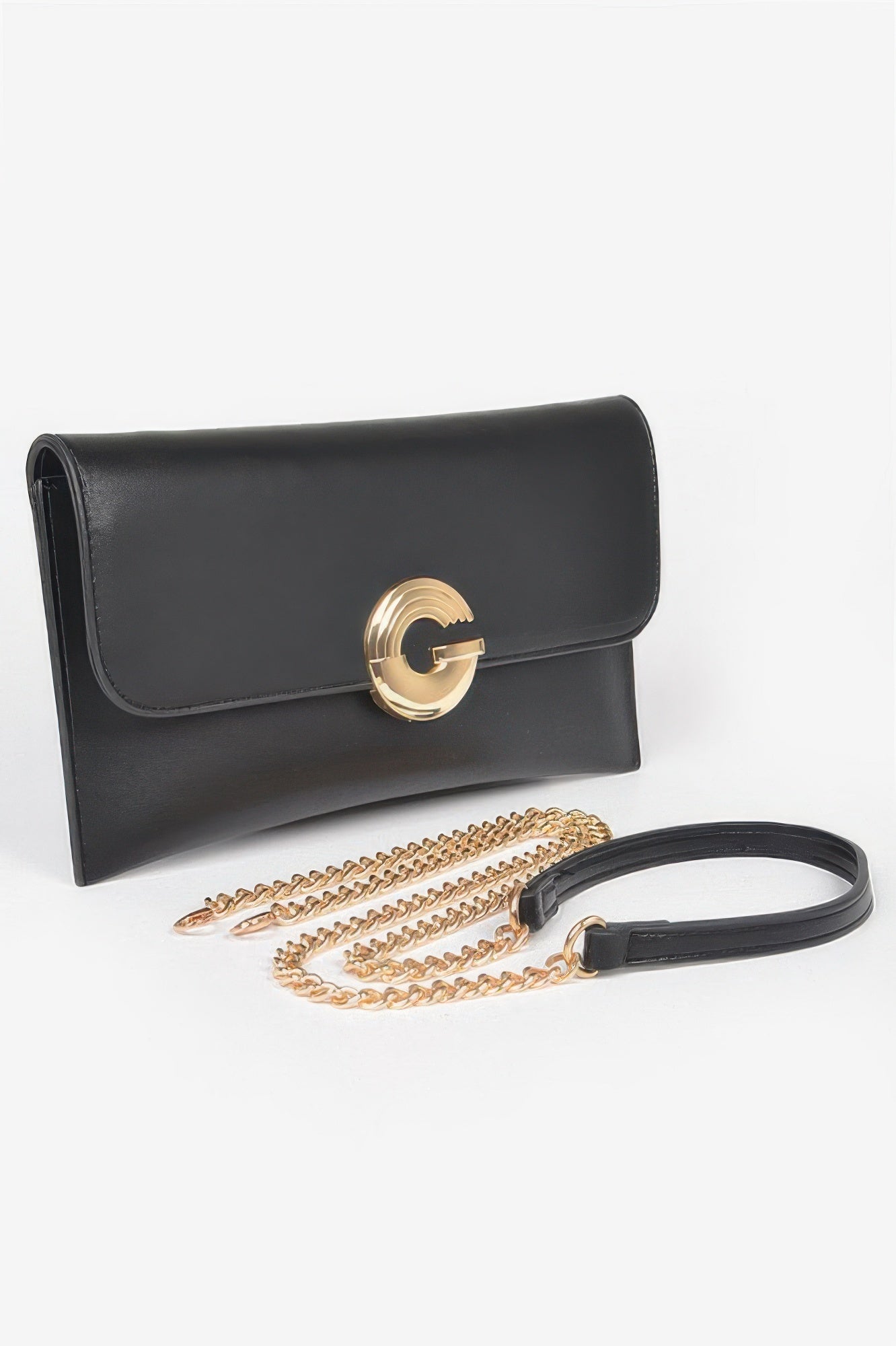 WOMEN'S HANDBAG NOHO MINIMAL New Collection IBIZA BYMANYC ® New York