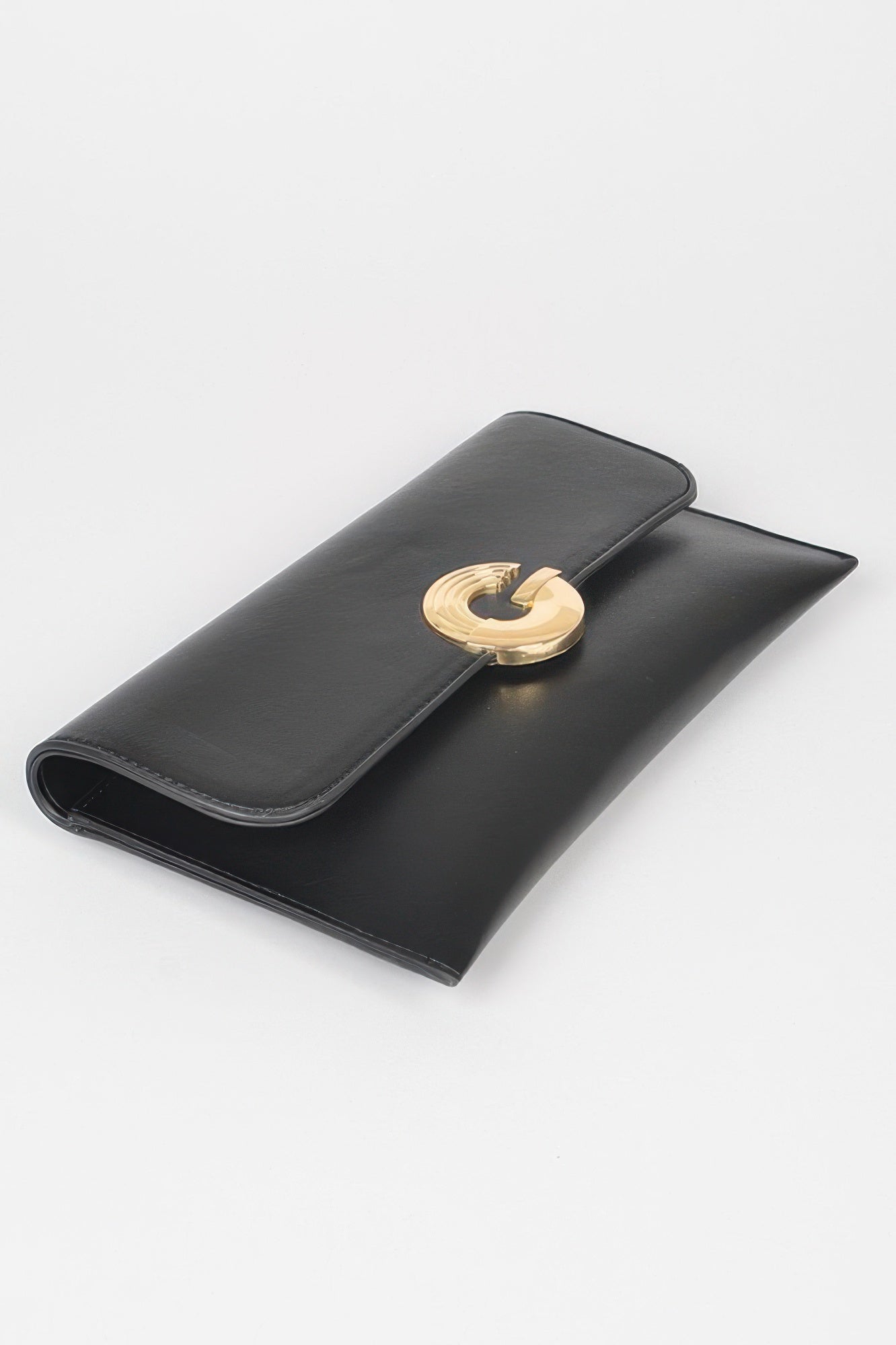 WOMEN'S HANDBAG NOHO MINIMAL New Collection IBIZA BYMANYC ® New York