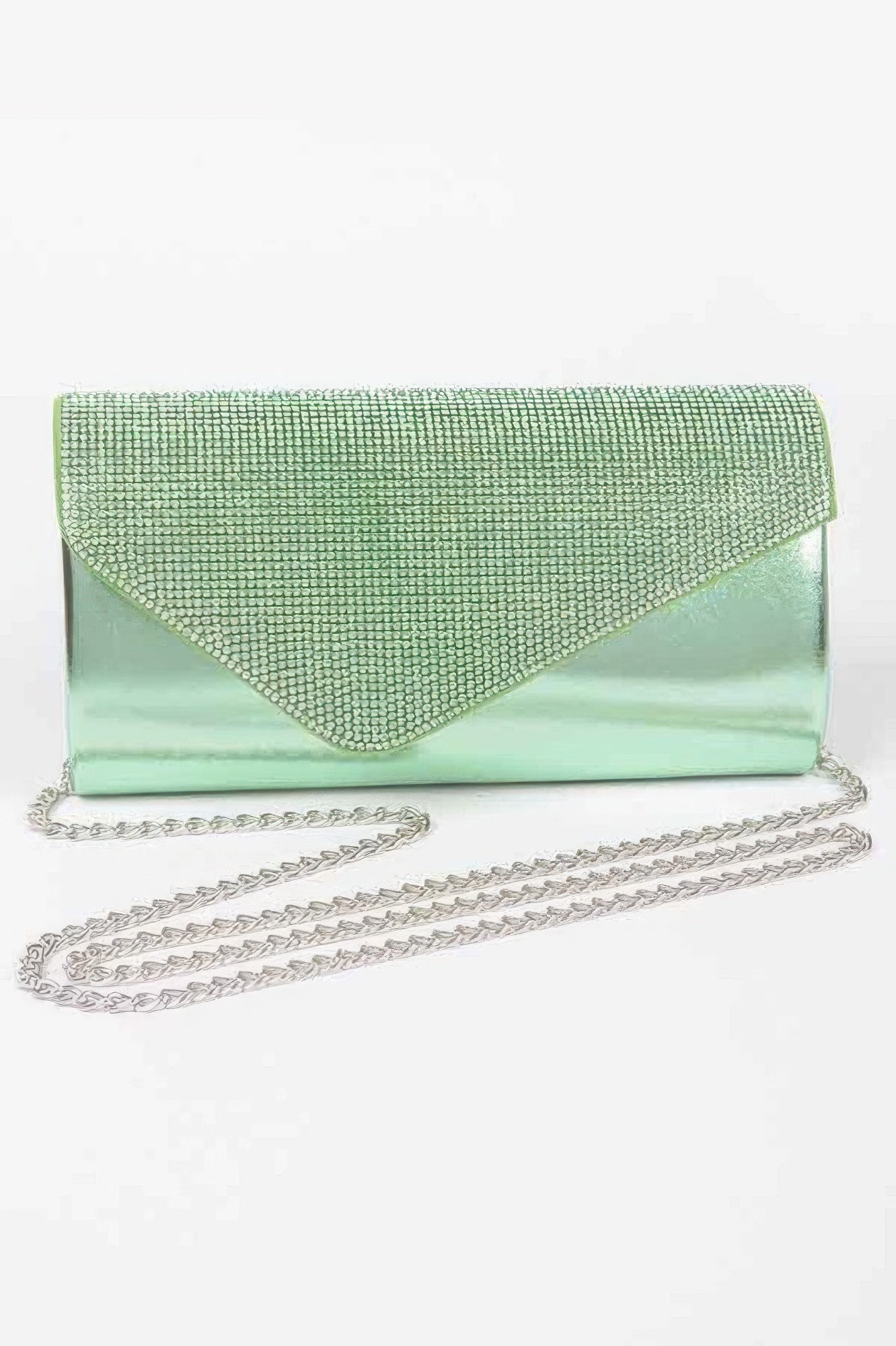 WOMEN'S HANDBAG CENTRAL PARK LUXURY New Collection IBIZA BYMANYC ® New York
