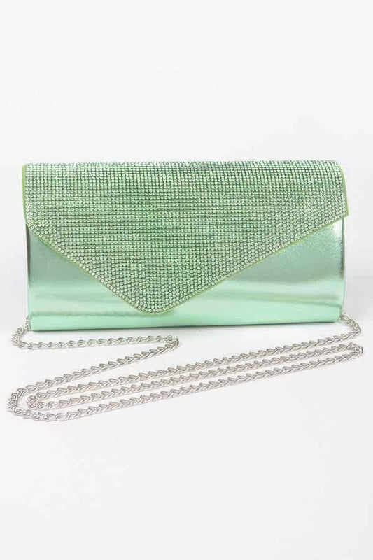 WOMEN'S HANDBAG CENTRAL PARK LUXURY New Collection IBIZA BYMANYC ® New York
