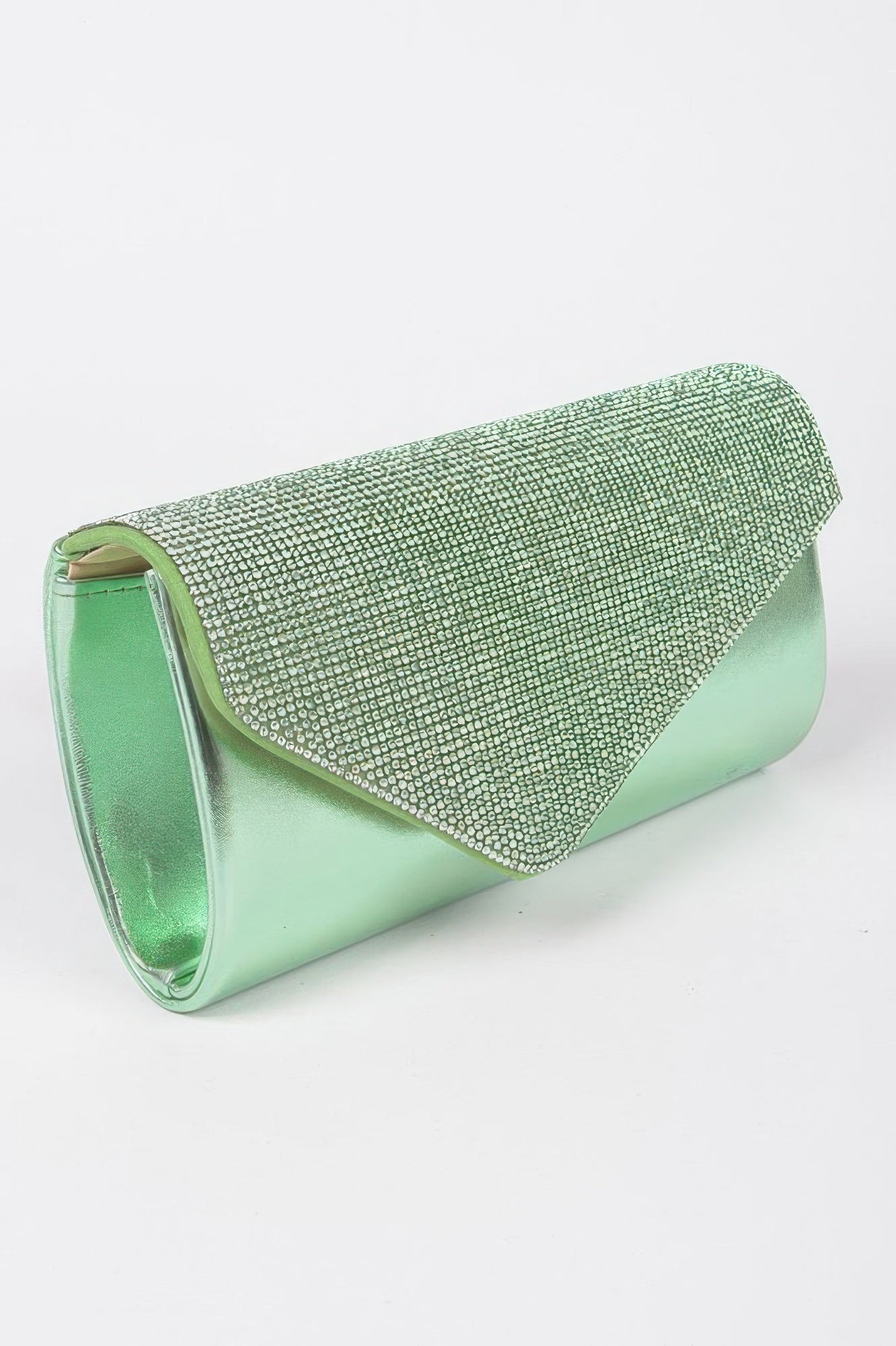 WOMEN'S HANDBAG CENTRAL PARK LUXURY New Collection IBIZA BYMANYC ® New York