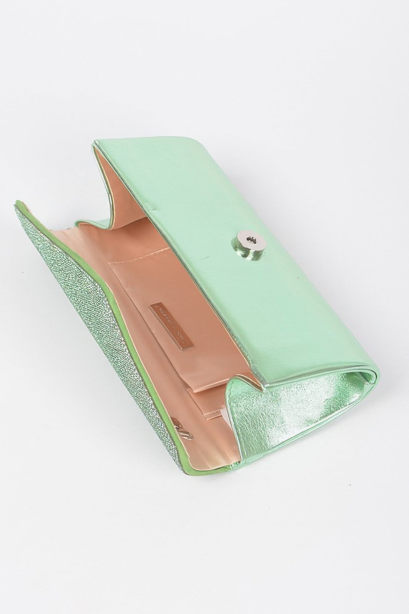 WOMEN'S HANDBAG CENTRAL PARK LUXURY New Collection IBIZA BYMANYC ® New York