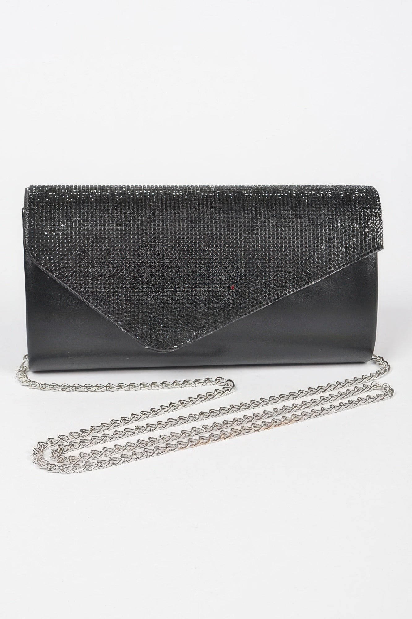 WOMEN'S HANDBAG CENTRAL PARK LUXURY New Collection IBIZA BYMANYC ® New York