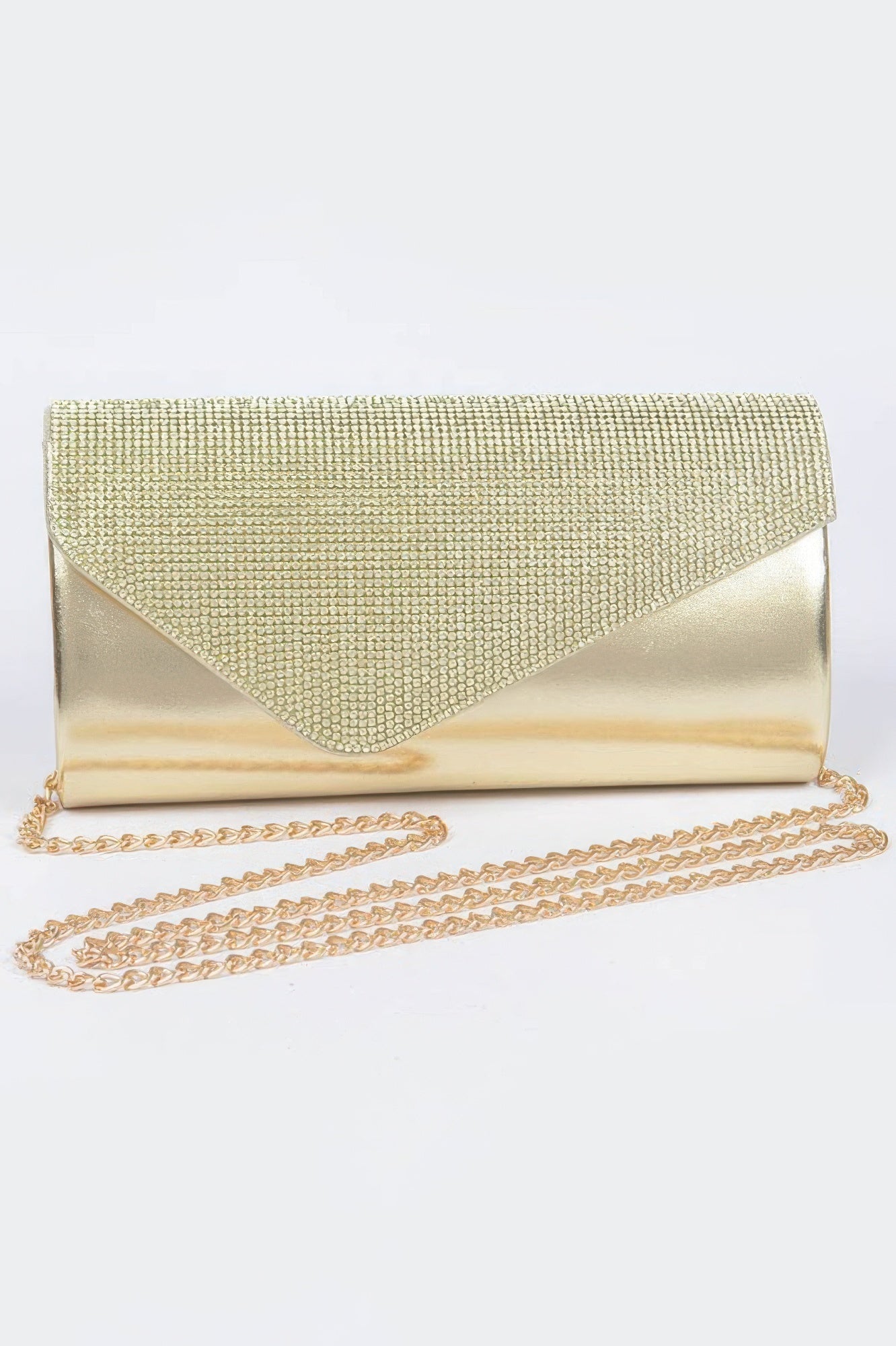 WOMEN'S HANDBAG CENTRAL PARK LUXURY New Collection IBIZA BYMANYC ® New York