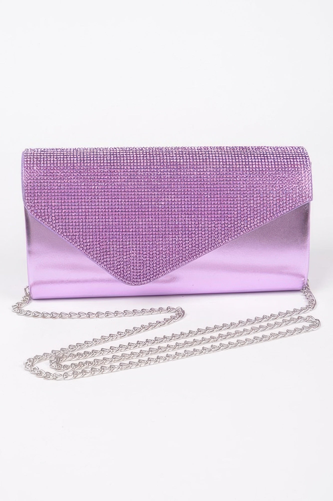 WOMEN'S HANDBAG CENTRAL PARK LUXURY New Collection IBIZA BYMANYC ® New York
