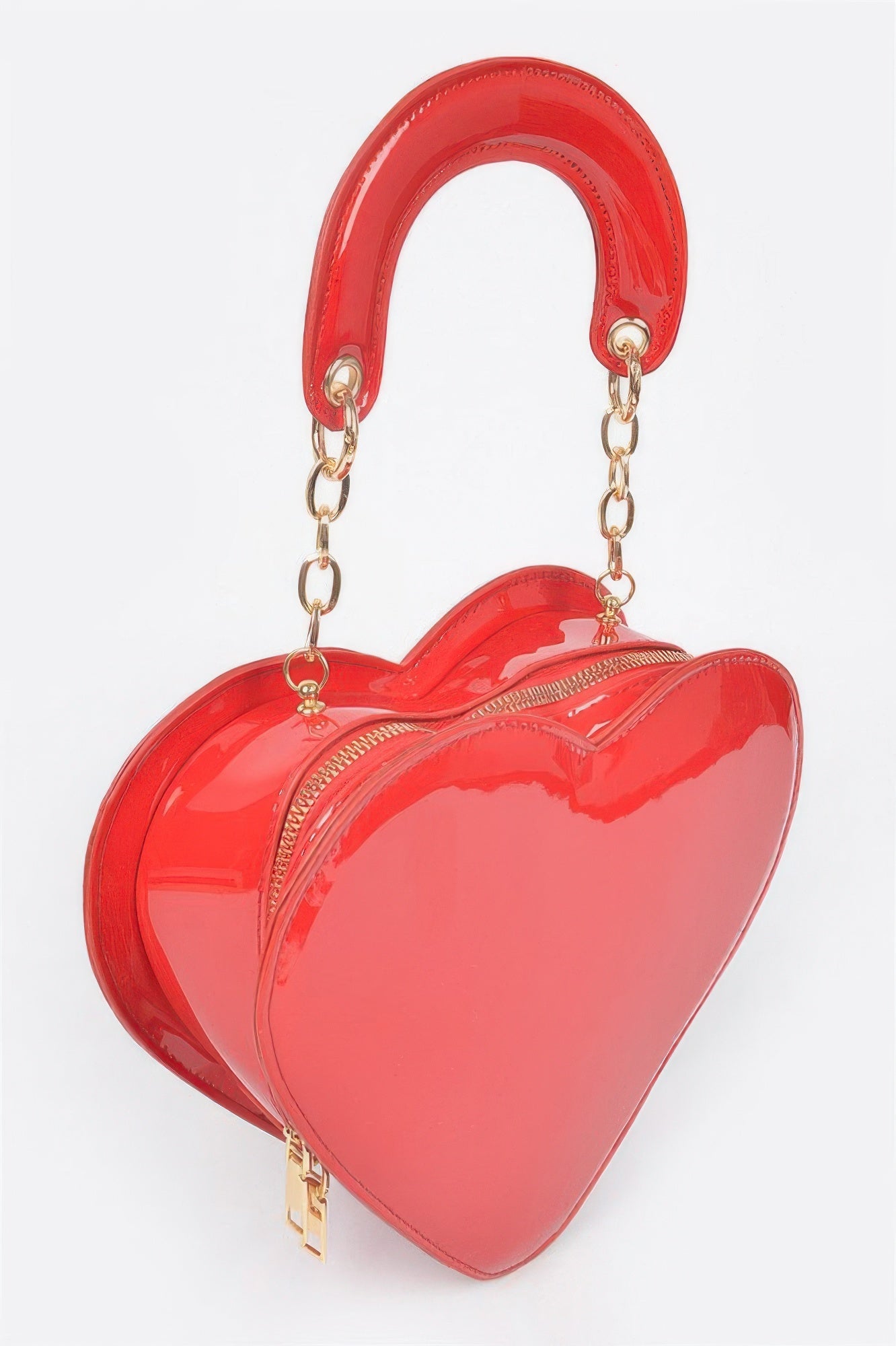WOMEN'S HANDBAG ASTORIA STUDIO New Collection IBIZA BYMANYC ® New York