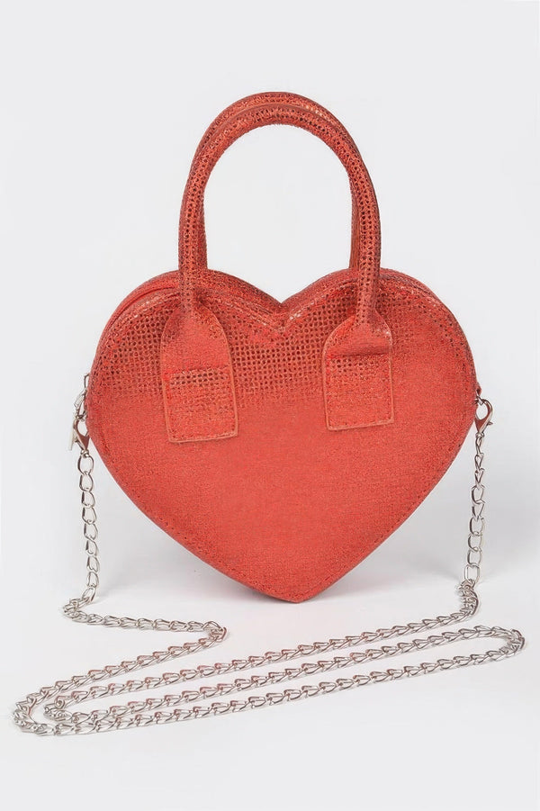 WOMEN'S HANDBAG GREENWICH AVANT-GARDE New Collection IBIZA BYMANYC ® New York