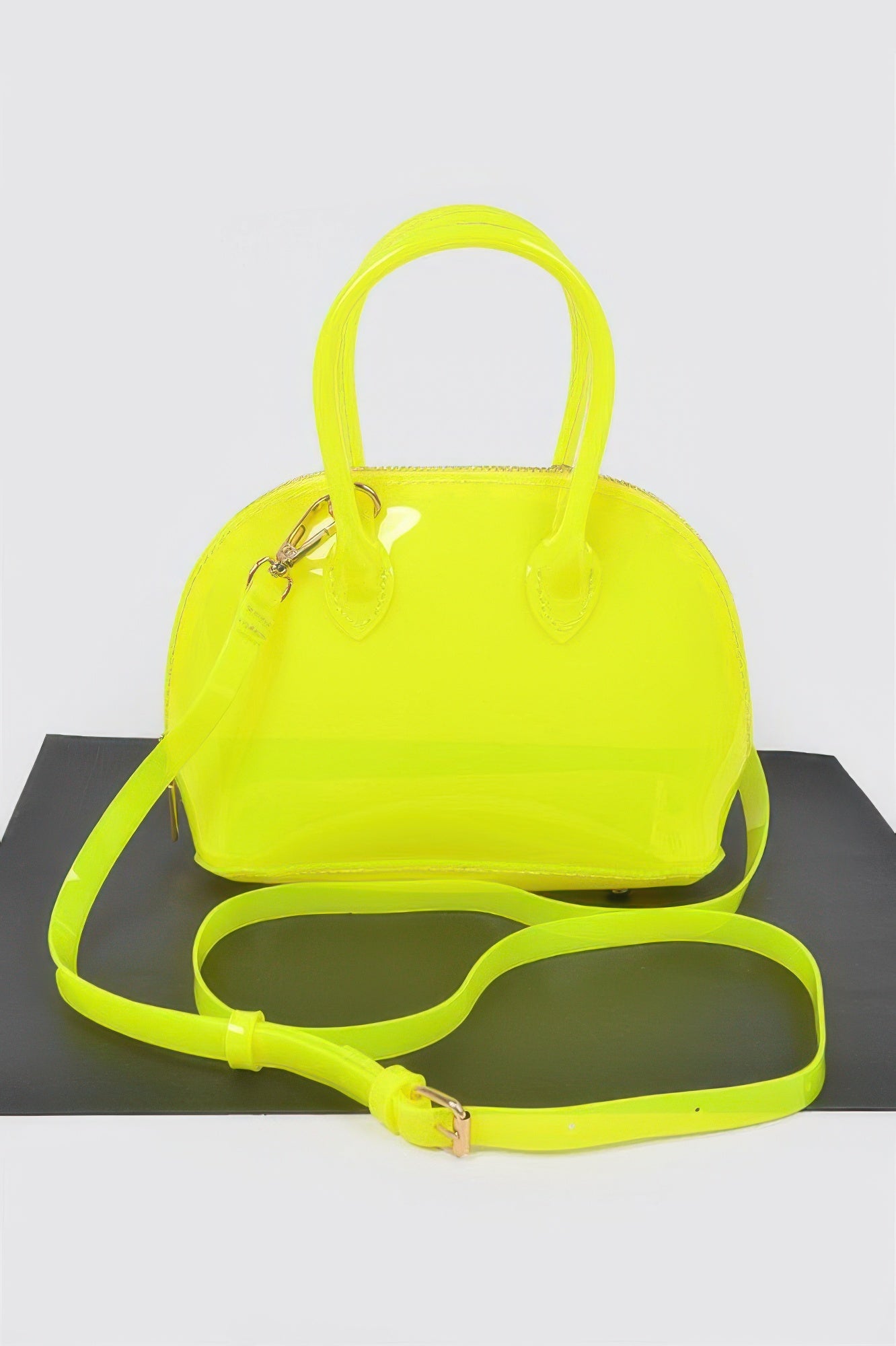 WOMEN'S HANDBAG SOHO BLVD New Collection IBIZA BYMANYC ® New York