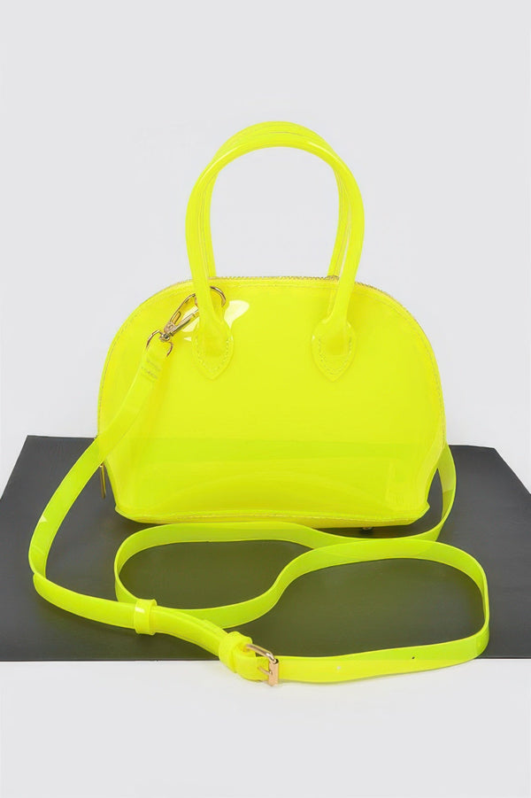 WOMEN'S HANDBAG SOHO BLVD New Collection IBIZA BYMANYC ® New York