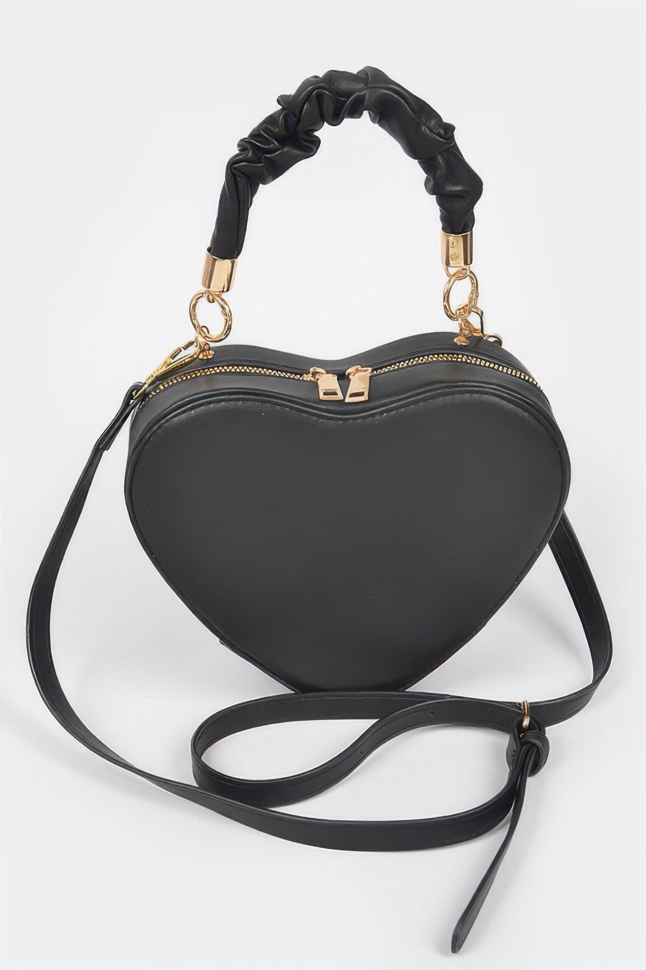 WOMEN'S HANDBAG FLATIRON METRO New Collection IBIZA BYMANYC ® New York