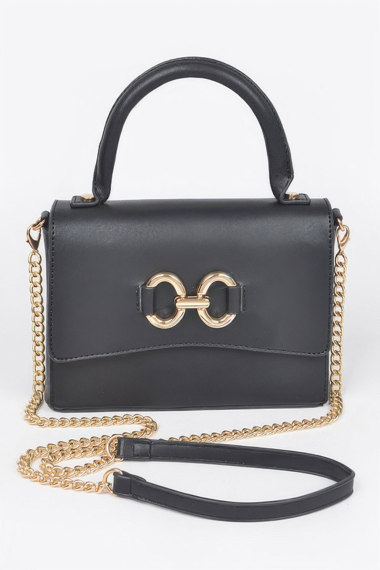 WOMEN'S HANDBAG CALA COMTE New Collection PARIS BYMANYC ® New York