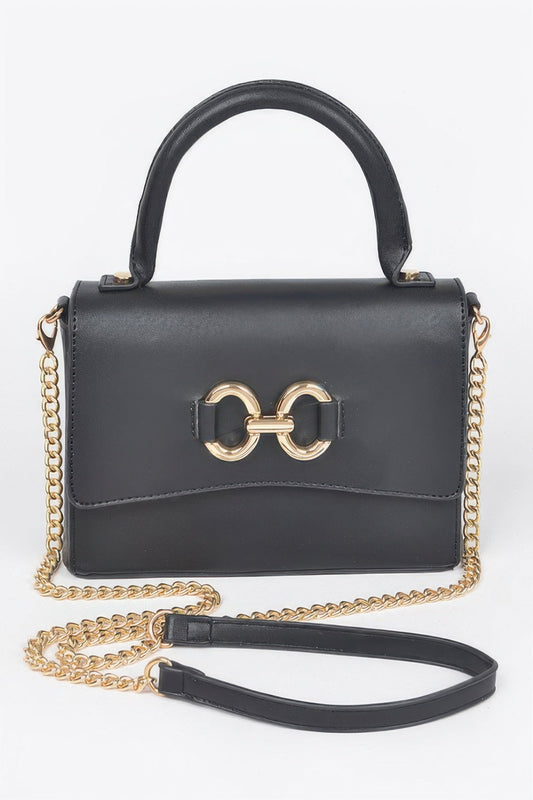 WOMEN'S HANDBAG CALA COMTE New Collection PARIS BYMANYC ® New York