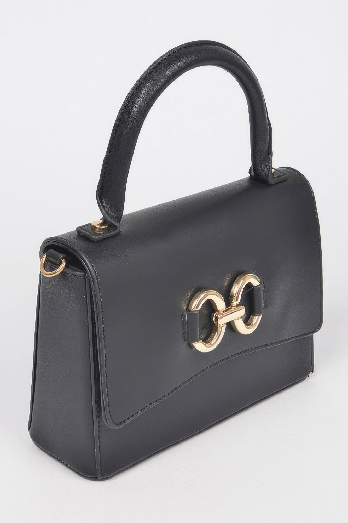 WOMEN'S HANDBAG CALA COMTE New Collection PARIS BYMANYC ® New York