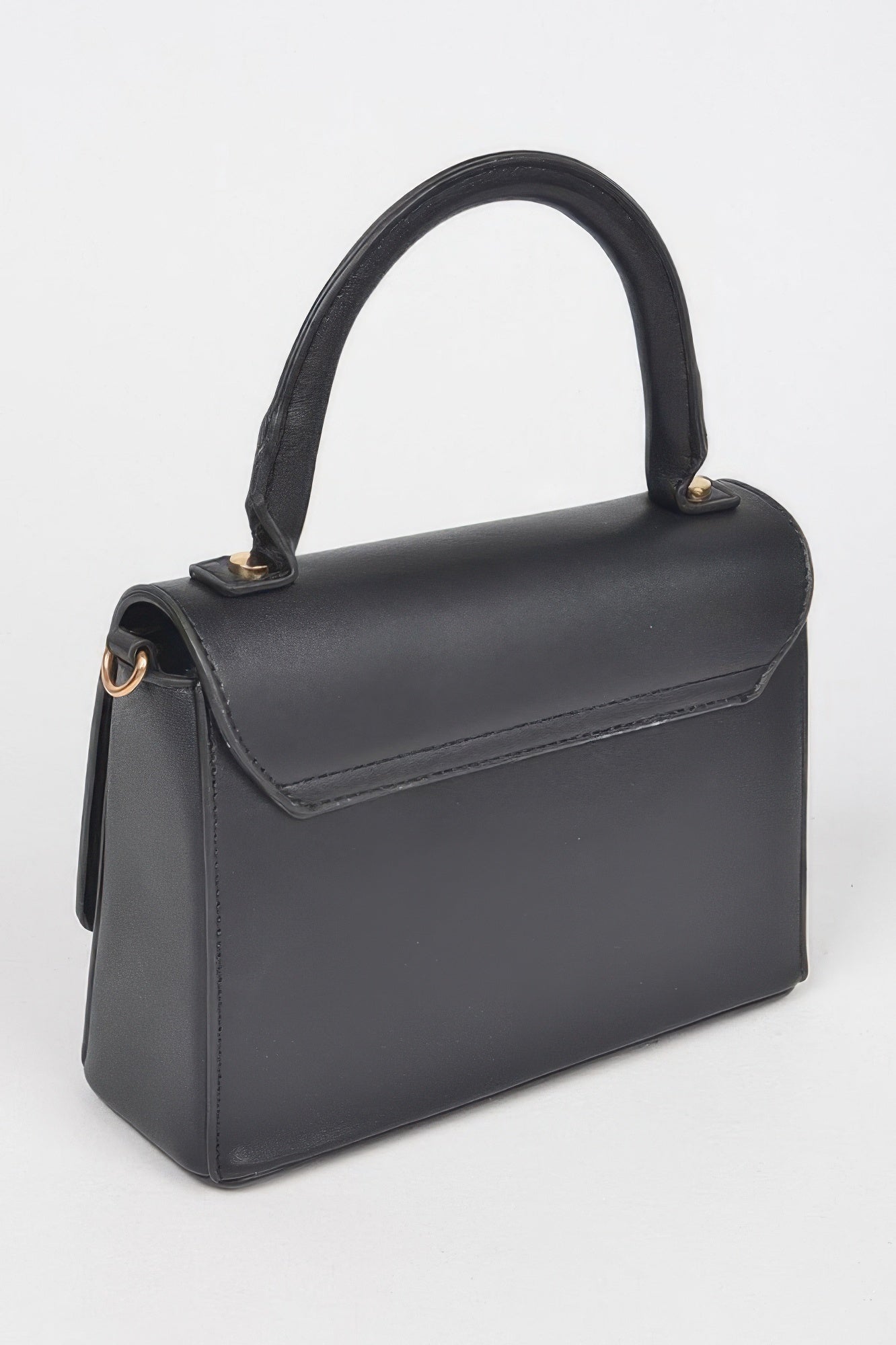 WOMEN'S HANDBAG CALA COMTE New Collection PARIS BYMANYC ® New York