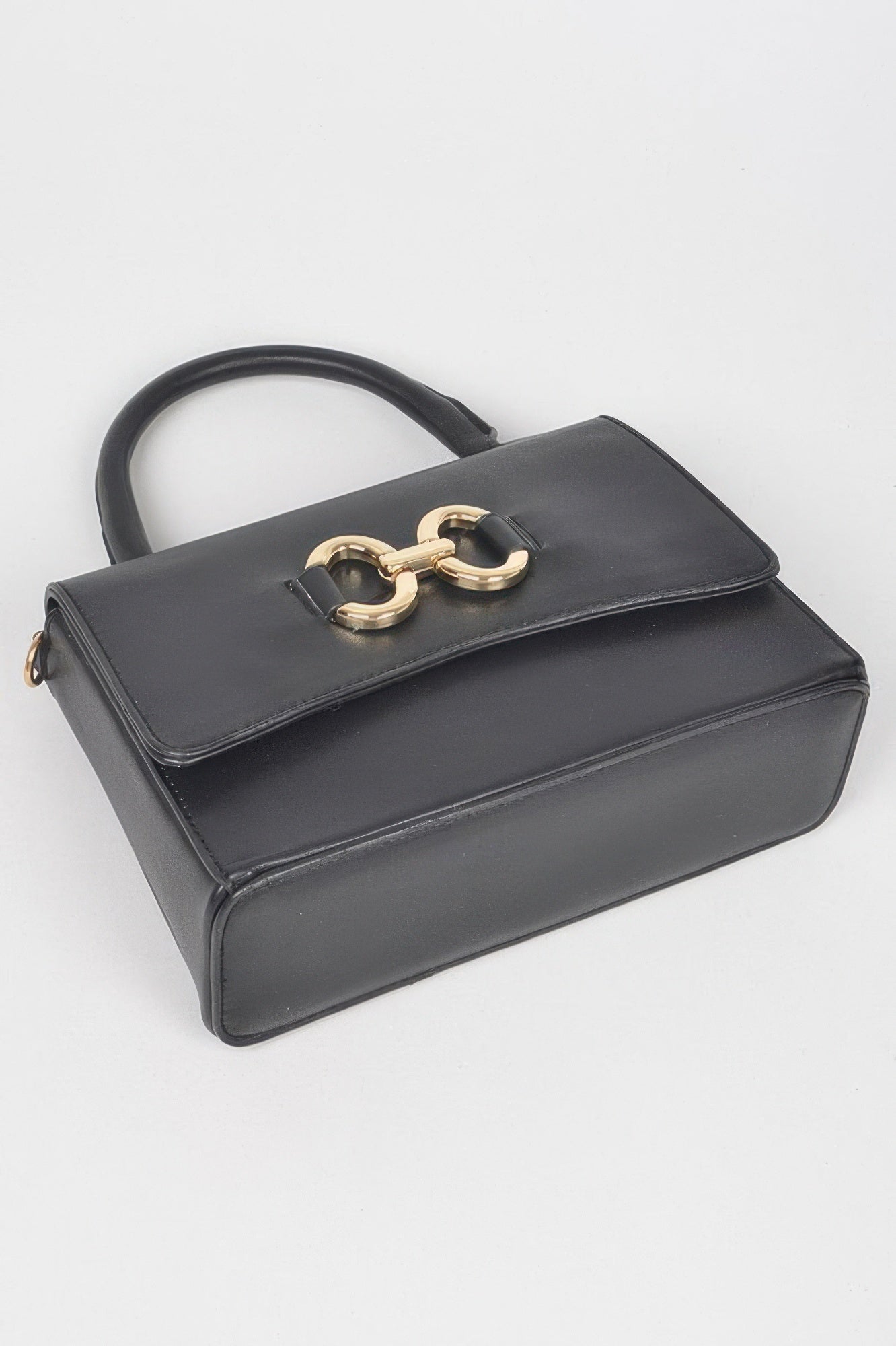 WOMEN'S HANDBAG CALA COMTE New Collection PARIS BYMANYC ® New York