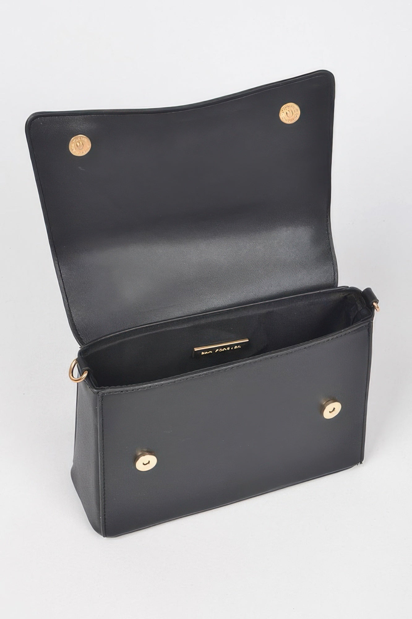 WOMEN'S HANDBAG CALA COMTE New Collection PARIS BYMANYC ® New York