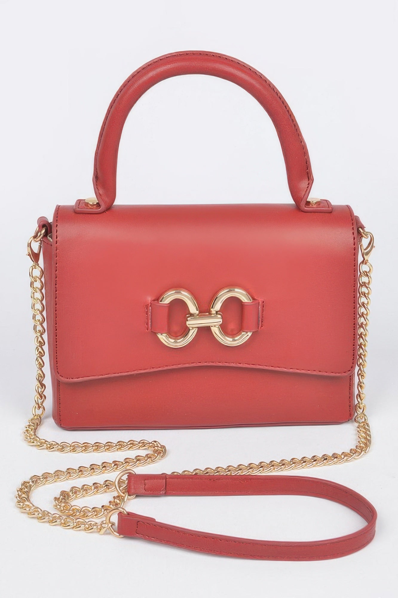WOMEN'S HANDBAG CALA COMTE New Collection PARIS BYMANYC ® New York