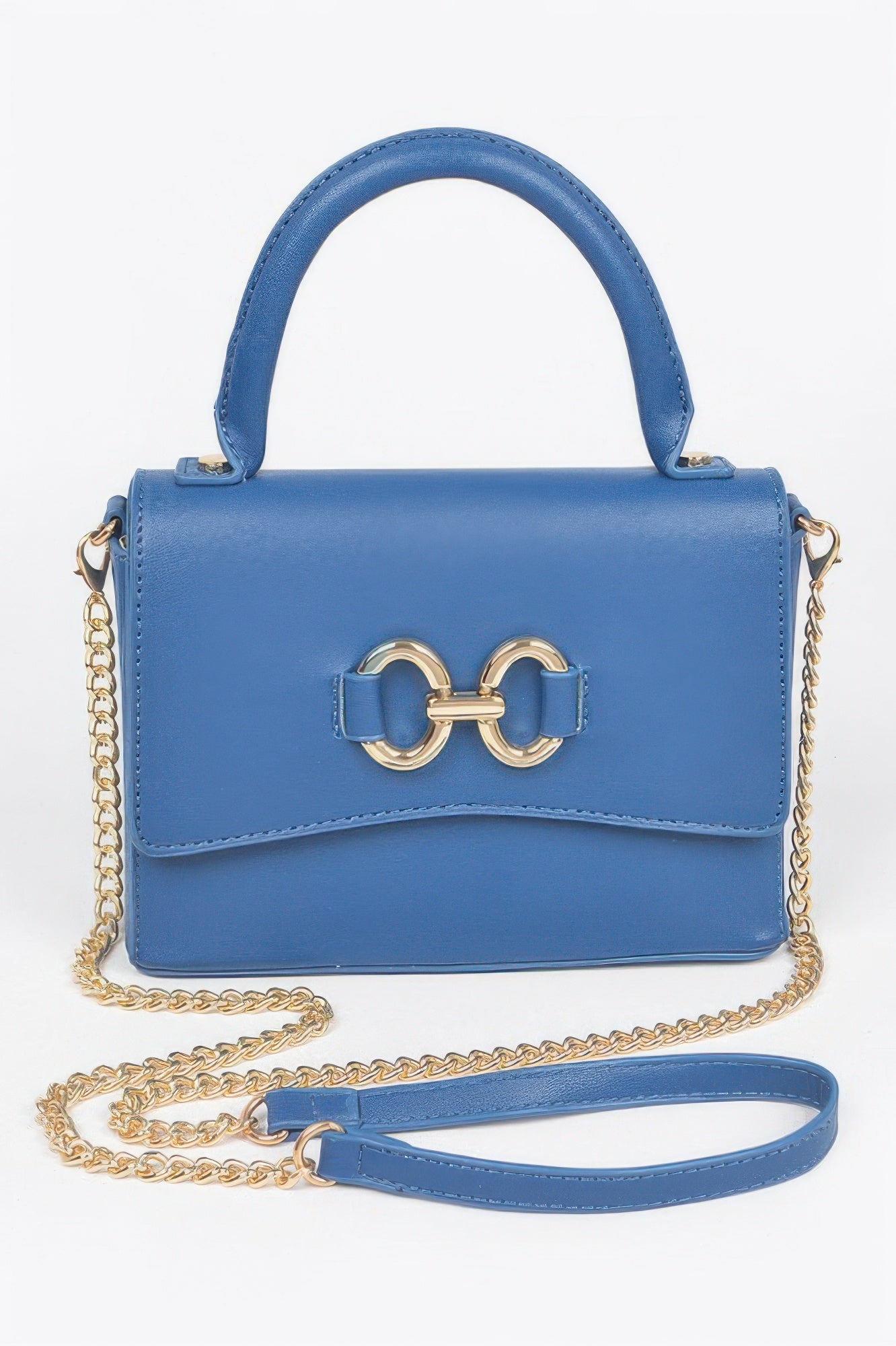 WOMEN'S HANDBAG CALA COMTE New Collection PARIS BYMANYC ® New York