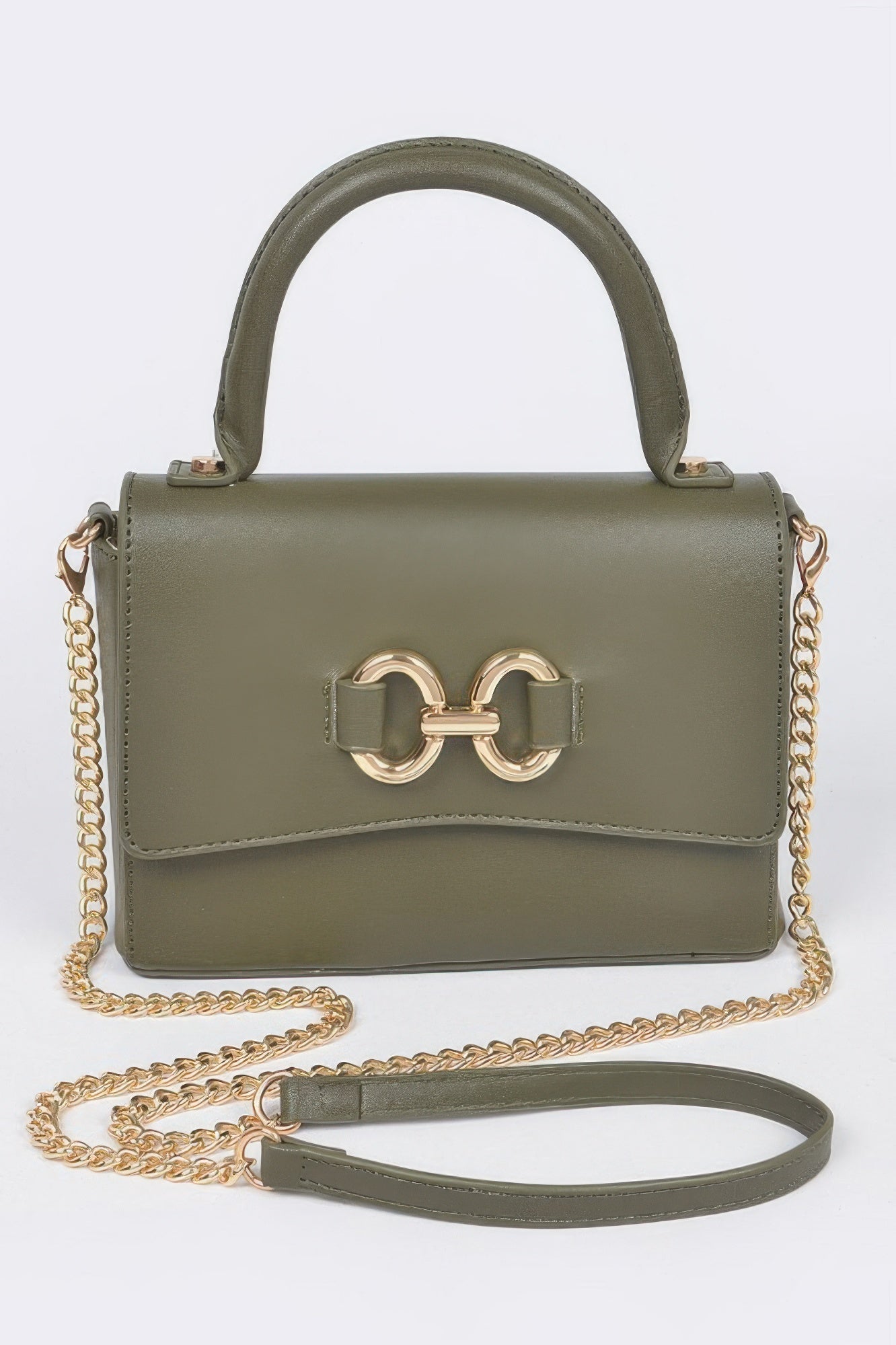 WOMEN'S HANDBAG CALA COMTE New Collection PARIS BYMANYC ® New York