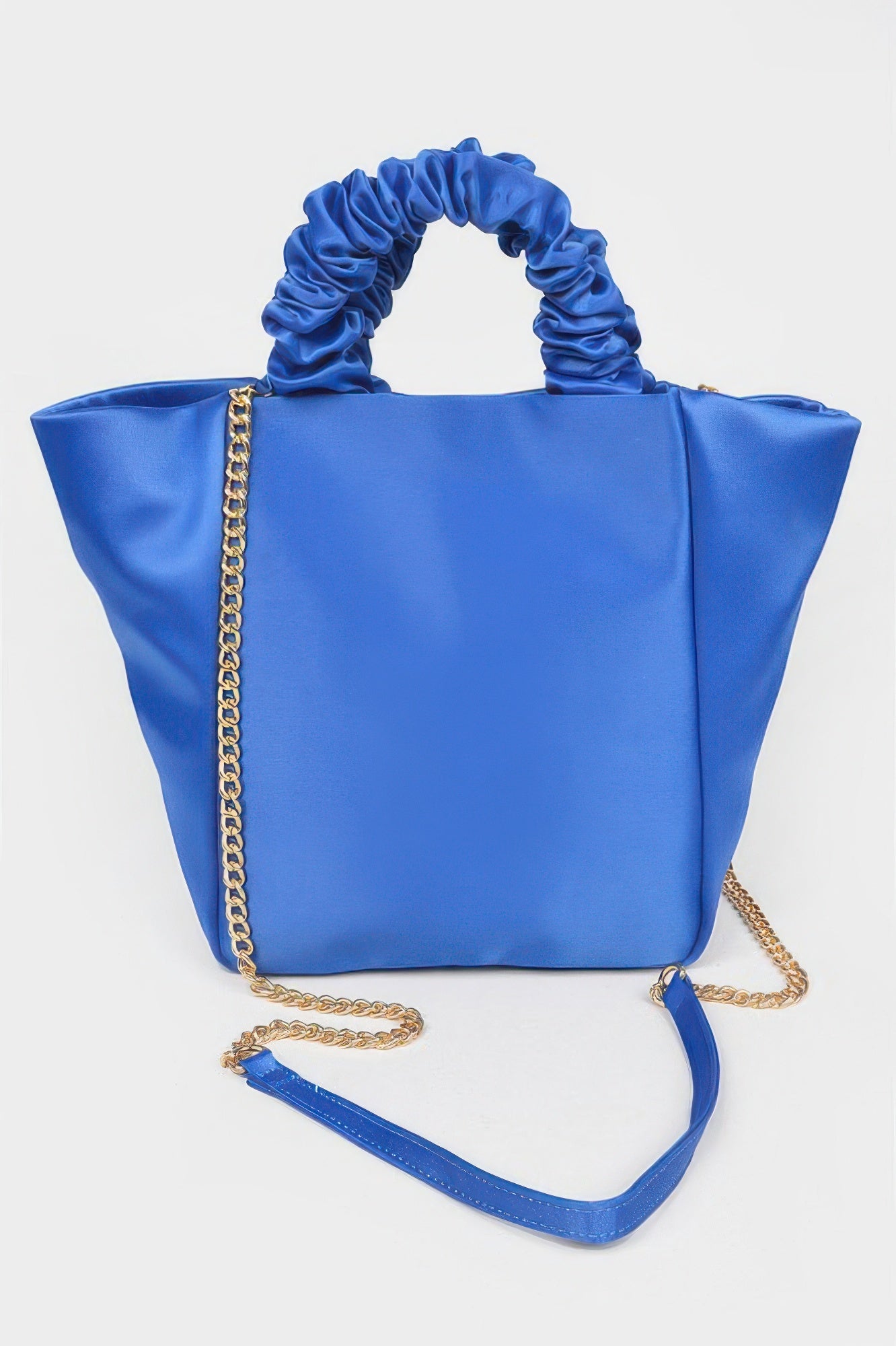 WOMEN'S HANDBAG CALA TARIDA New Collection PARIS BYMANYC ® New York
