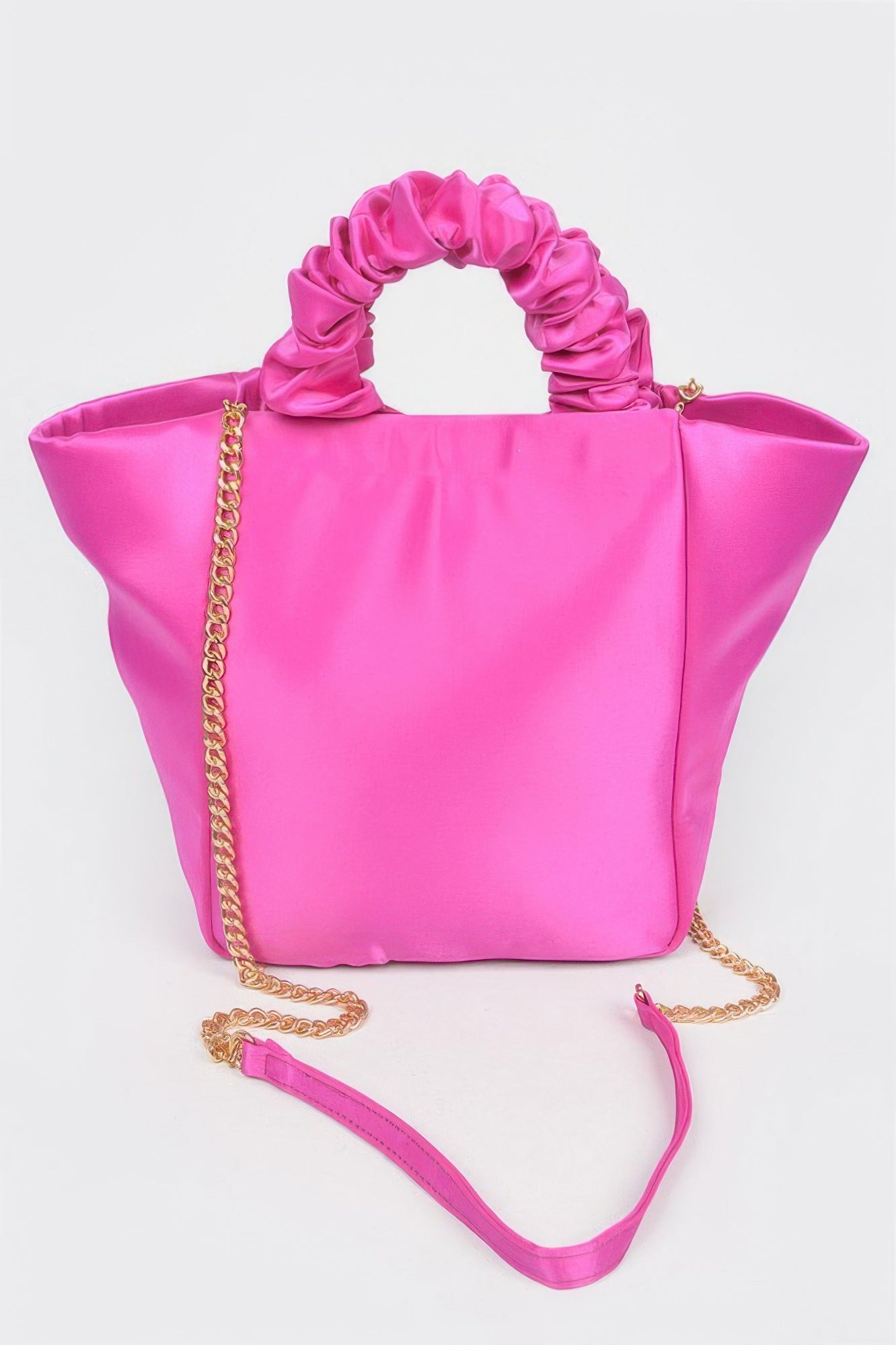 WOMEN'S HANDBAG CALA TARIDA New Collection PARIS BYMANYC ® New York