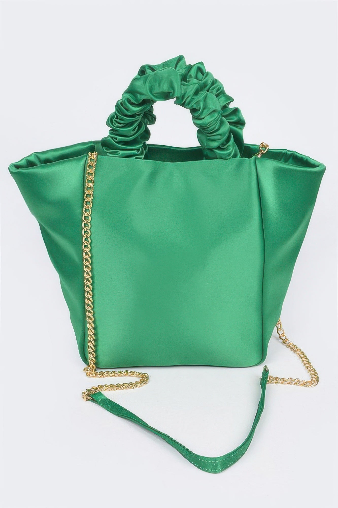 WOMEN'S HANDBAG CALA TARIDA New Collection PARIS BYMANYC ® New York