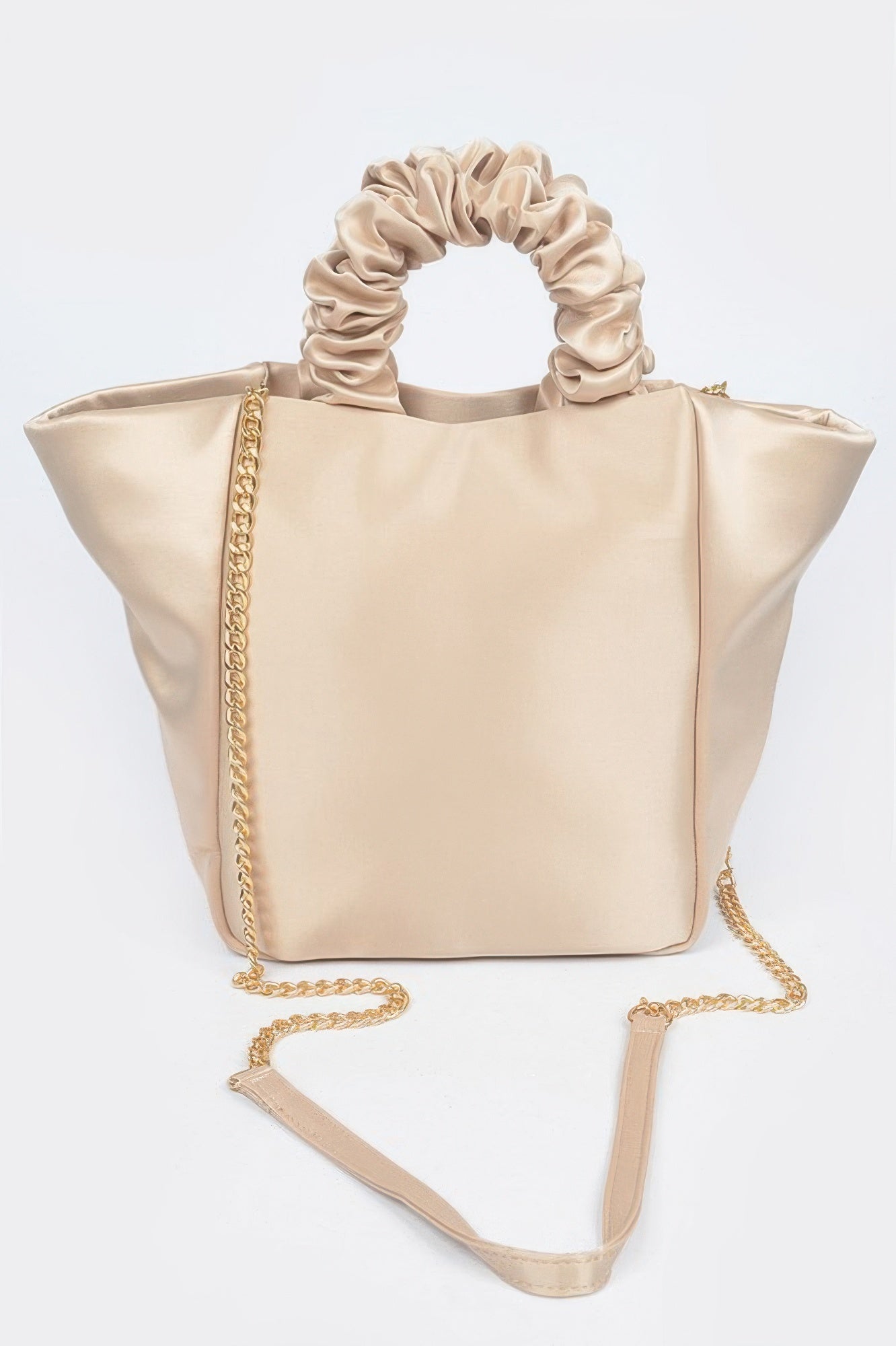 WOMEN'S HANDBAG CALA TARIDA New Collection PARIS BYMANYC ® New York