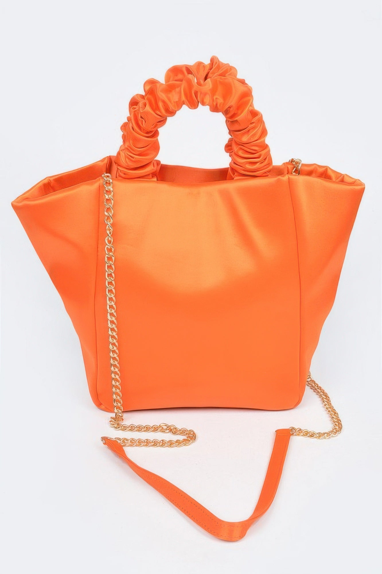 WOMEN'S HANDBAG CALA TARIDA New Collection PARIS BYMANYC ® New York