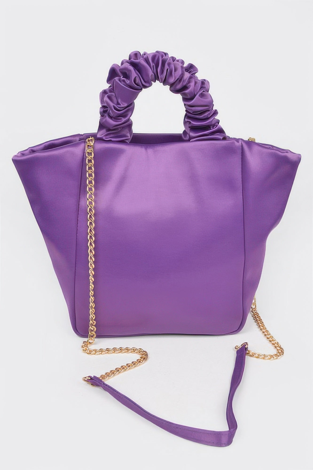WOMEN'S HANDBAG CALA TARIDA New Collection PARIS BYMANYC ® New York