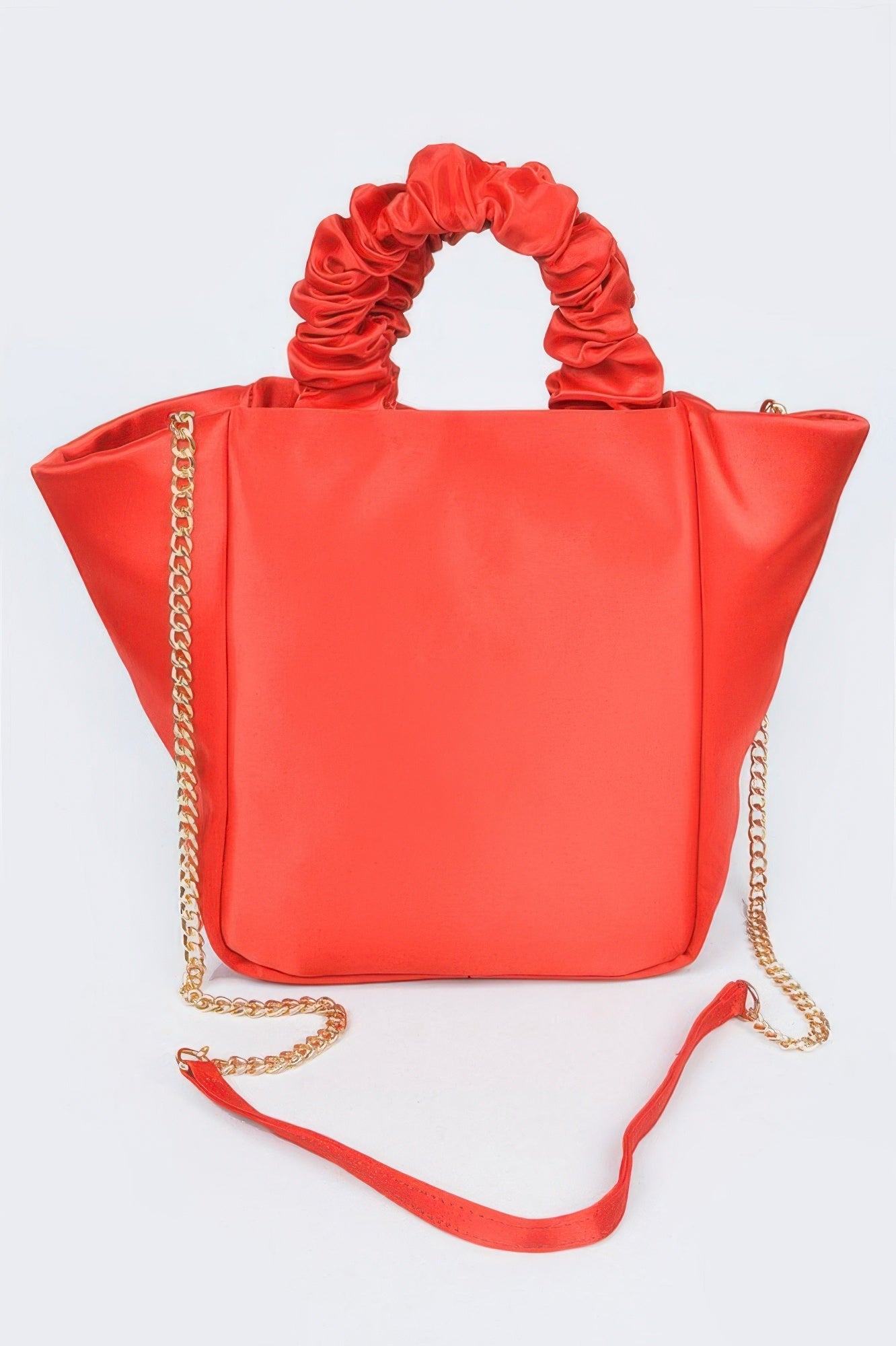 WOMEN'S HANDBAG CALA TARIDA New Collection PARIS BYMANYC ® New York