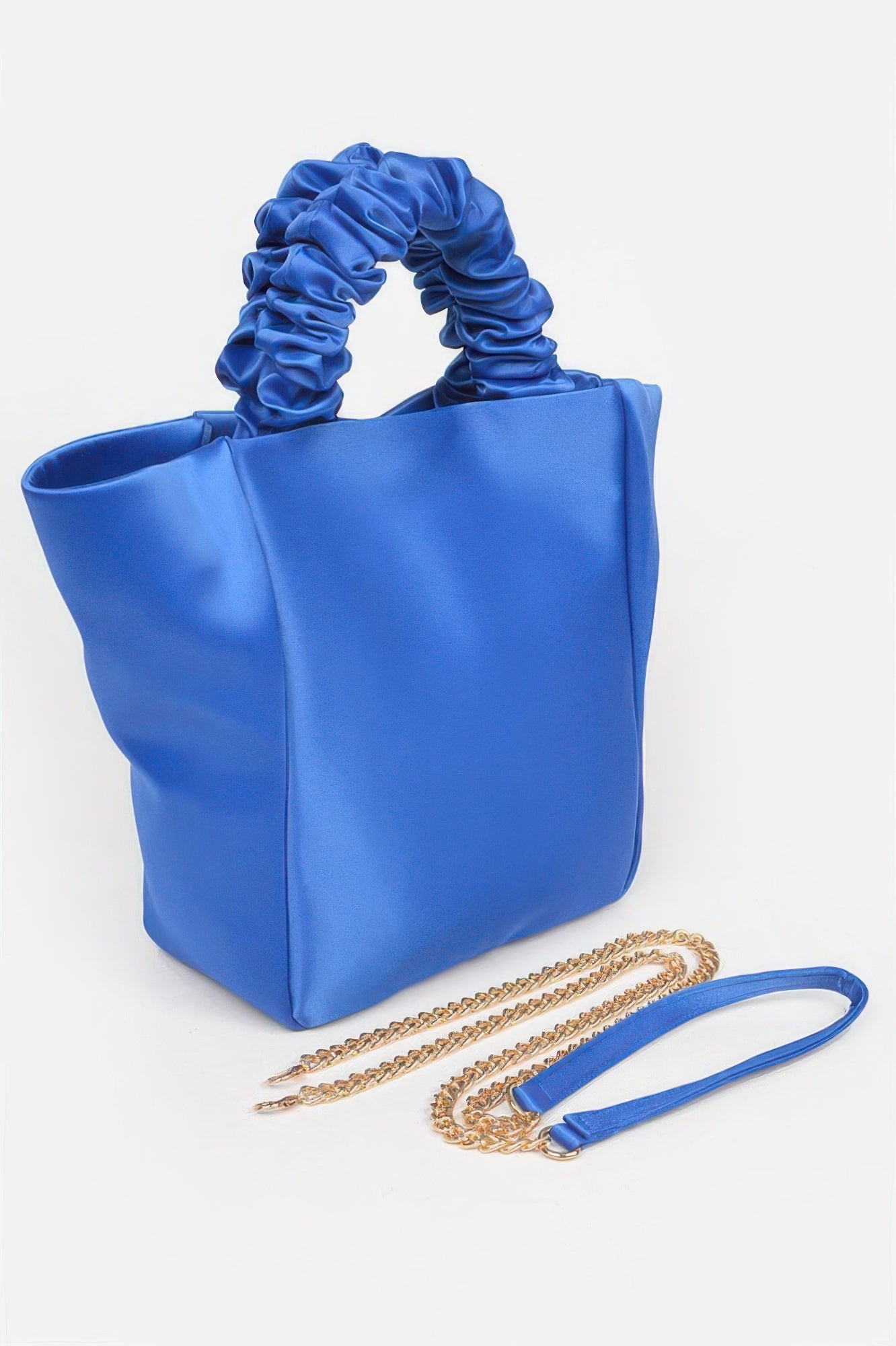 WOMEN'S HANDBAG CALA TARIDA New Collection PARIS BYMANYC ® New York