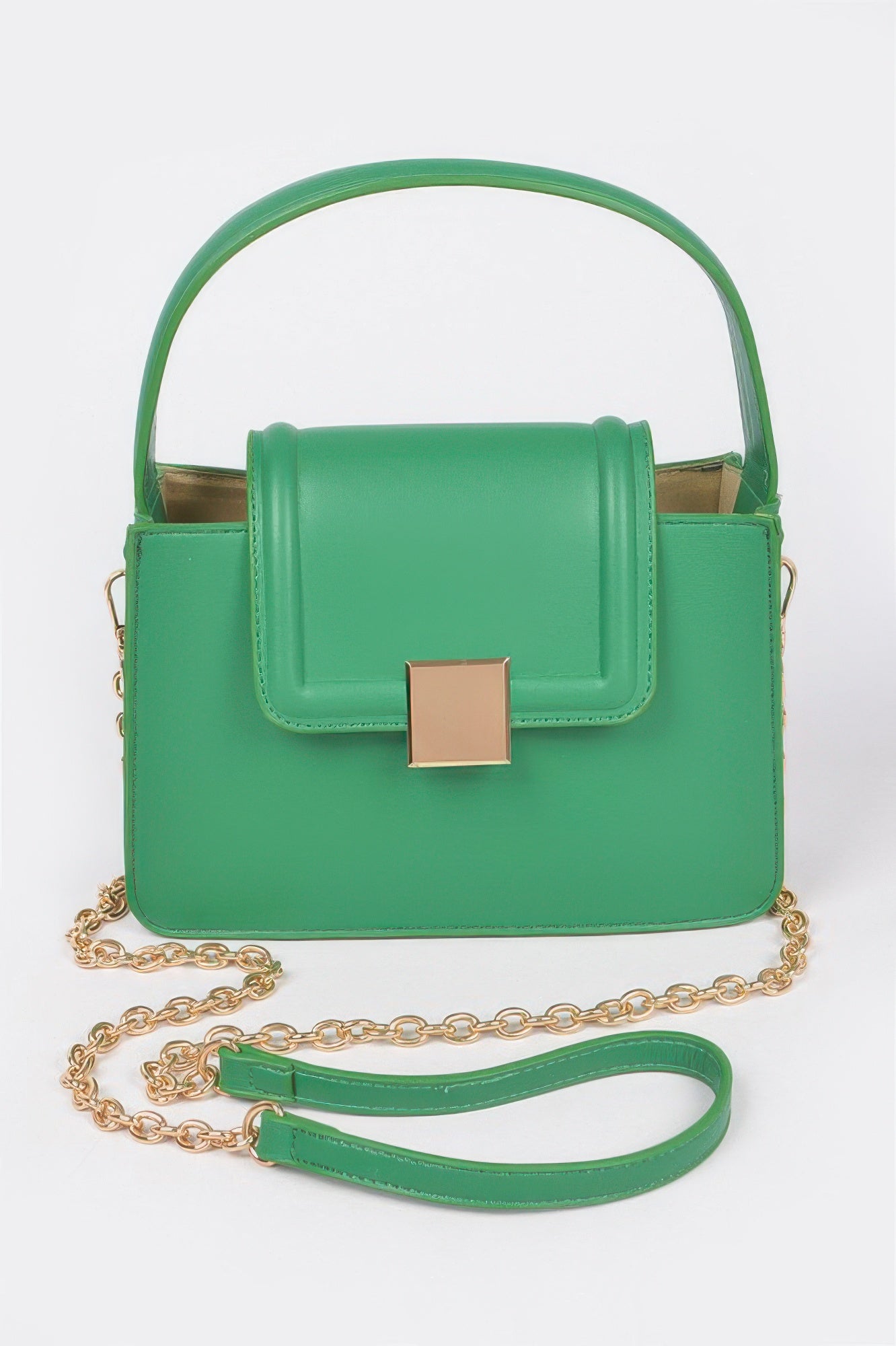 WOMEN'S HANDBAG CALA NOVA New Collection PARIS BYMANYC ® New York