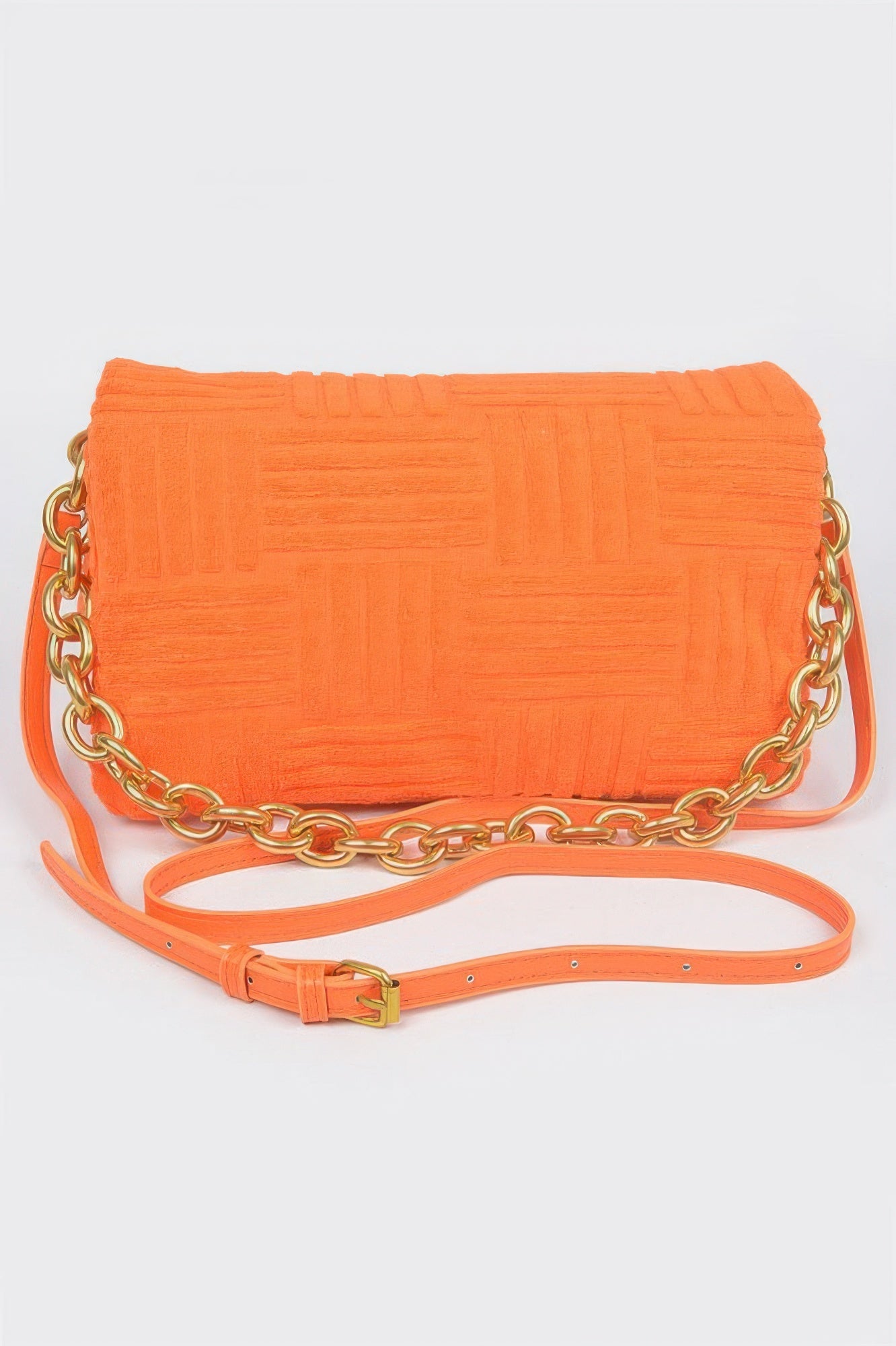 WOMEN'S HANDBAG CALA MOULINS New Collection PARIS BYMANYC ® New York