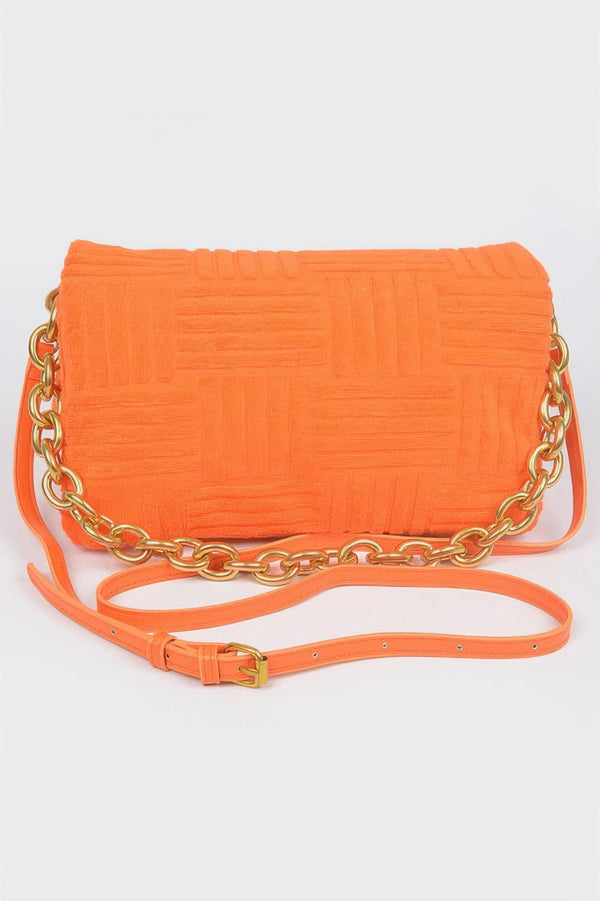 WOMEN'S HANDBAG CALA MOULINS New Collection PARIS BYMANYC ® New York
