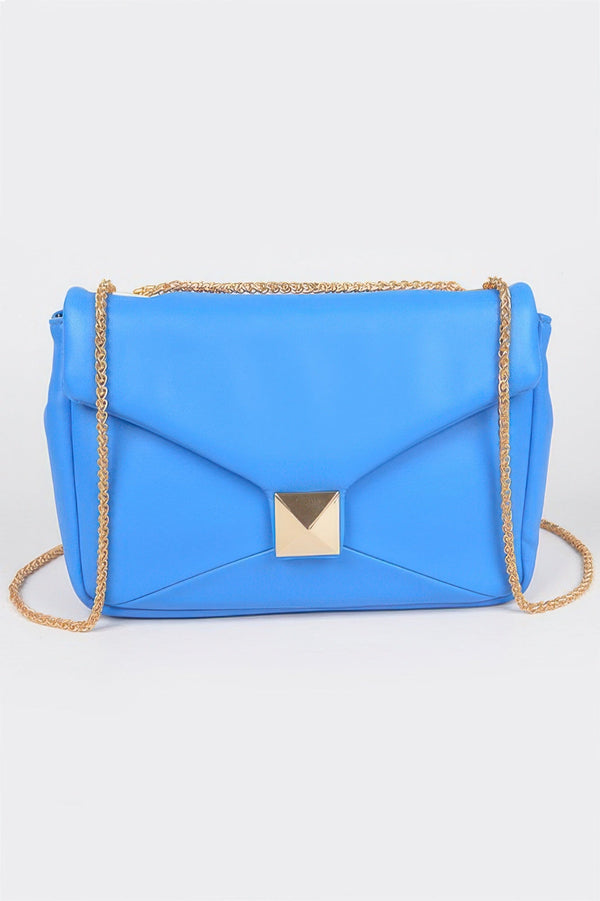 WOMEN'S HANDBAG CALA D'HORT New Collection IBIZA BYMANYC ® New York
