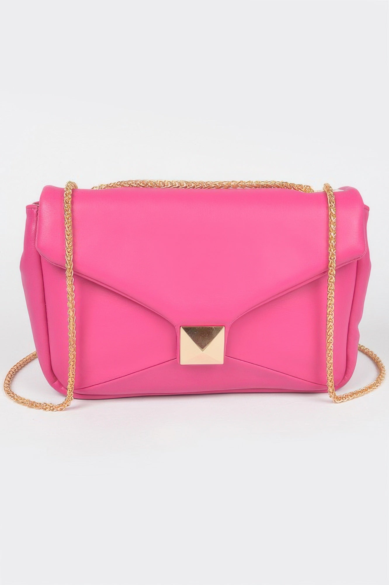 WOMEN'S HANDBAG CALA D'HORT New Collection IBIZA BYMANYC ® New York