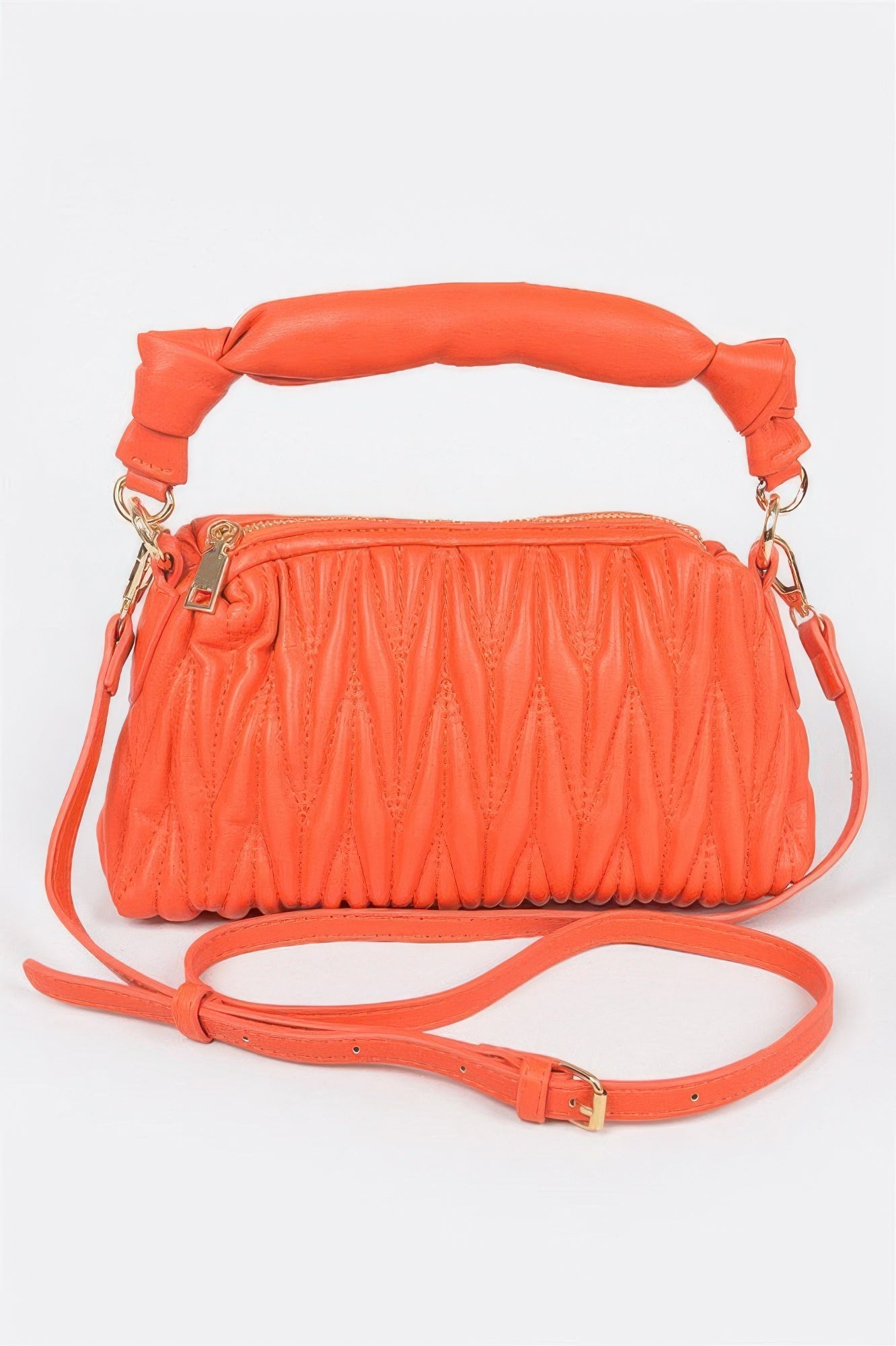 WOMEN'S HANDBAG CALA BLANCA New Collection IBIZA BYMANYC ® New York