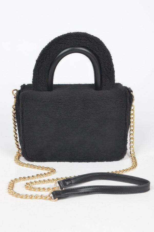 WOMEN'S HANDBAG CALA LLONGA New Collection IBIZA BYMANYC ® New York
