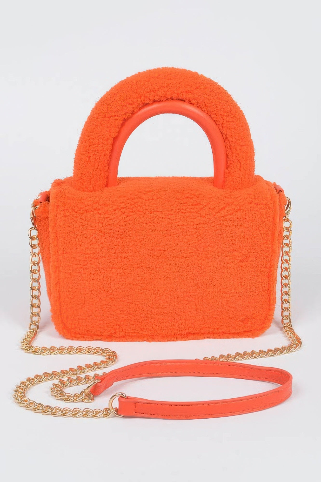 WOMEN'S HANDBAG CALA LLONGA New Collection IBIZA BYMANYC ® New York