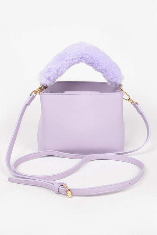WOMEN'S HANDBAG CALA MOLÍ New Collection IBIZA BYMANYC ® New York