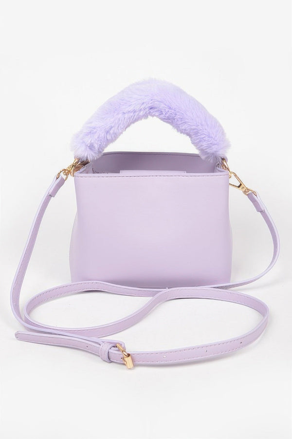 WOMEN'S HANDBAG CALA MOLÍ New Collection IBIZA BYMANYC ® New York