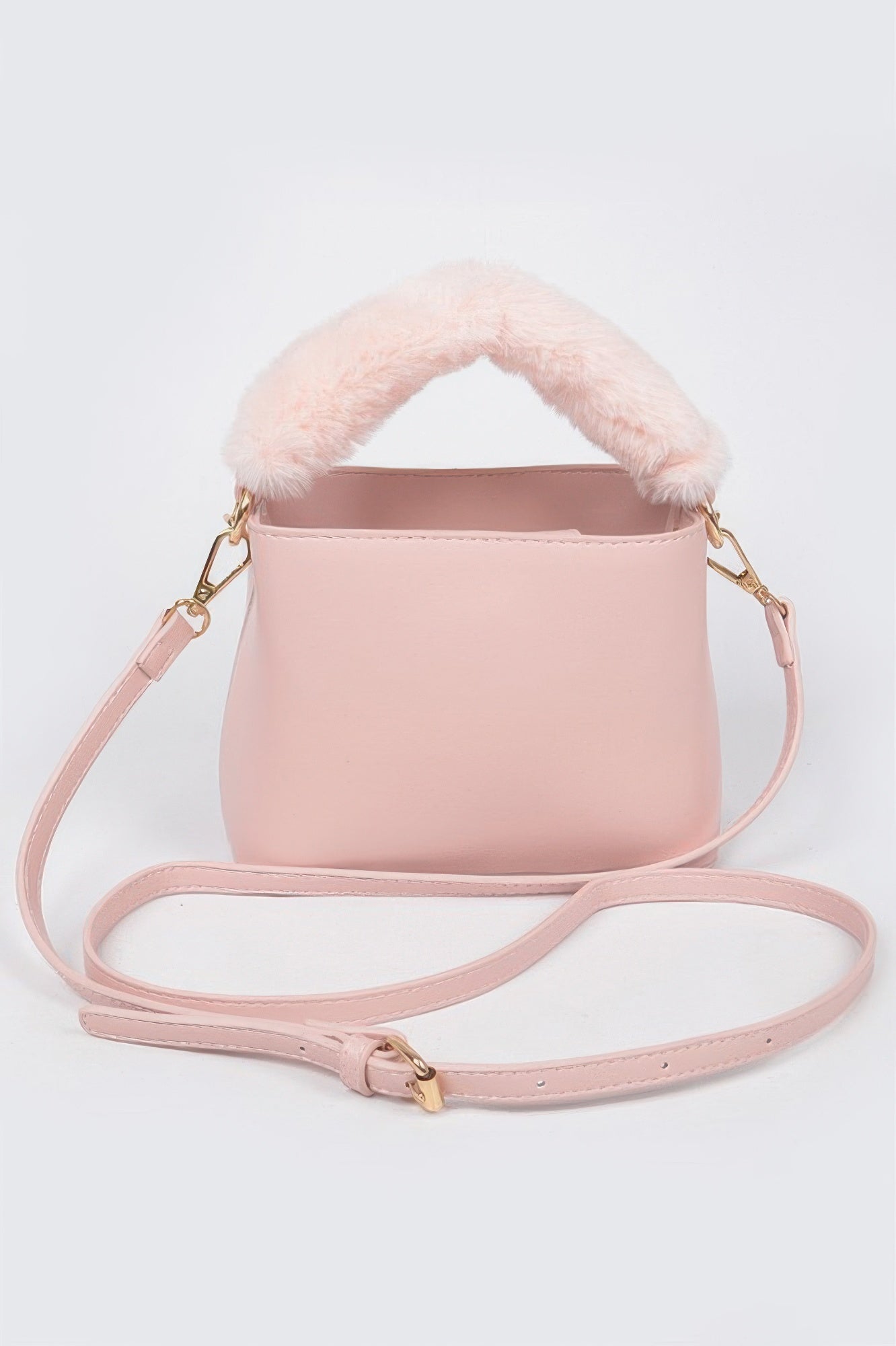 WOMEN'S HANDBAG CALA MOLÍ New Collection IBIZA BYMANYC ® New York