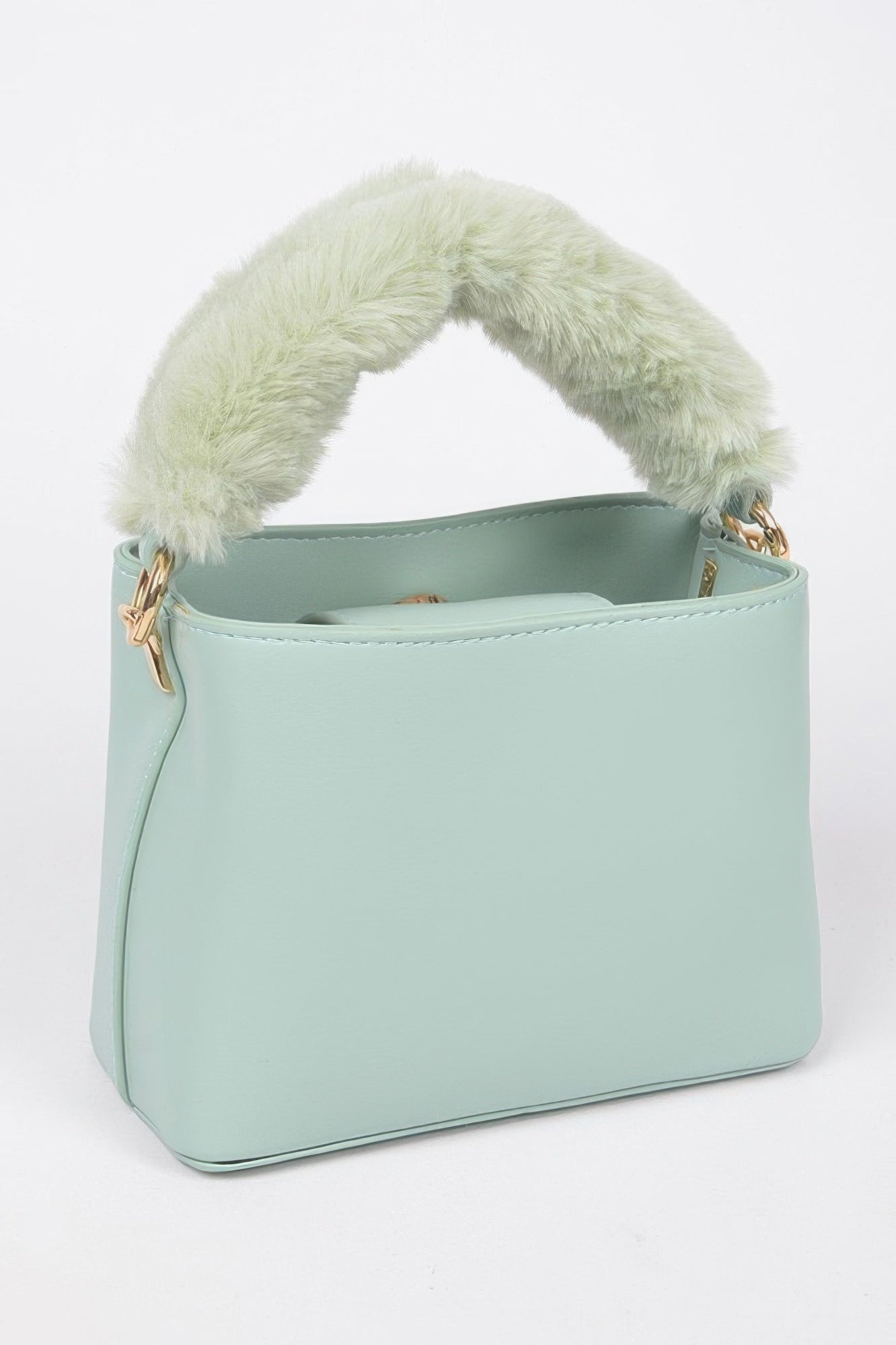 WOMEN'S HANDBAG CALA MOLÍ New Collection IBIZA BYMANYC ® New York