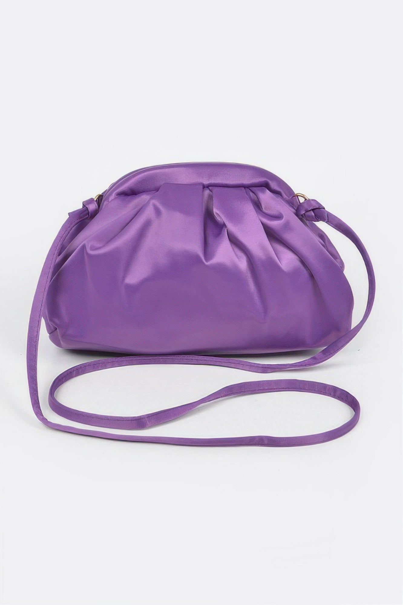 WOMEN'S HANDBAG CALA VEDELLA New Collection IBIZA BYMANYC ® New York