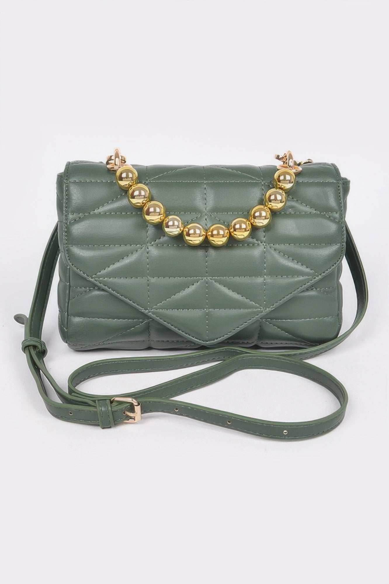 WOMEN'S HANDBAG CALA COMTE New Collection IBIZA BYMANYC ® New York