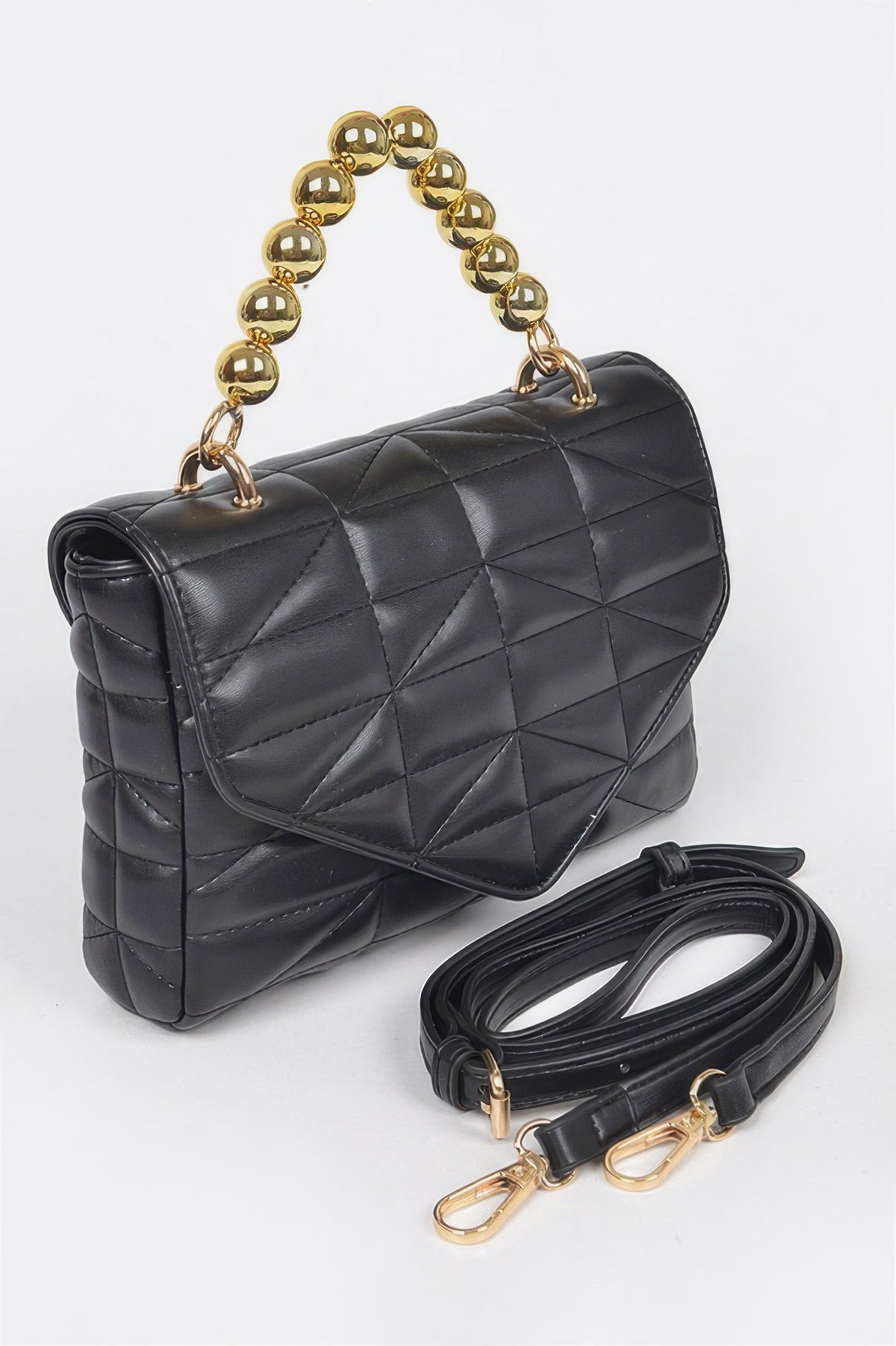 WOMEN'S HANDBAG CALA COMTE New Collection IBIZA BYMANYC ® New York