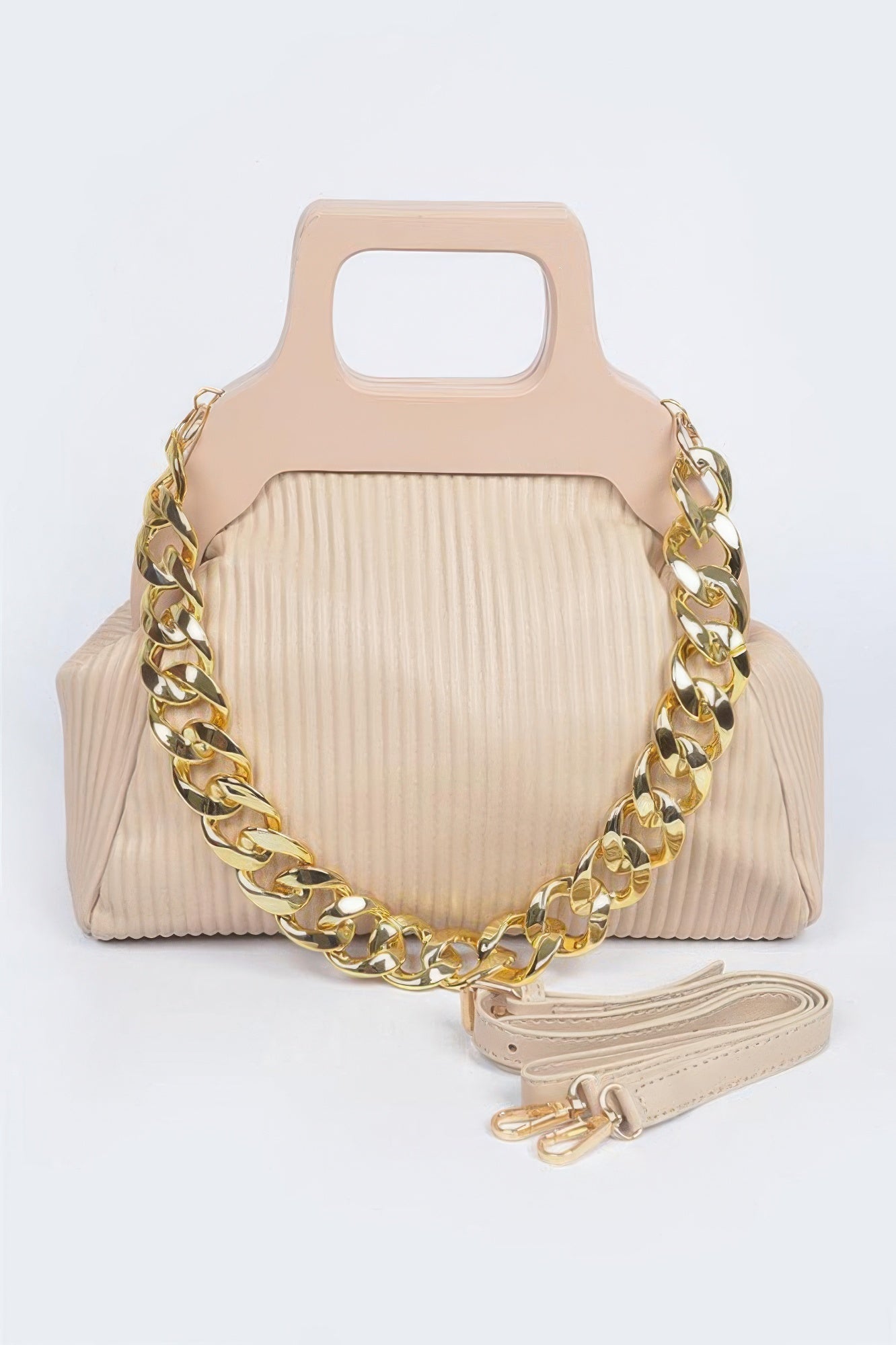WOMEN'S HANDBAG CALA TARIDA New Collection IBIZA BYMANYC ® New York